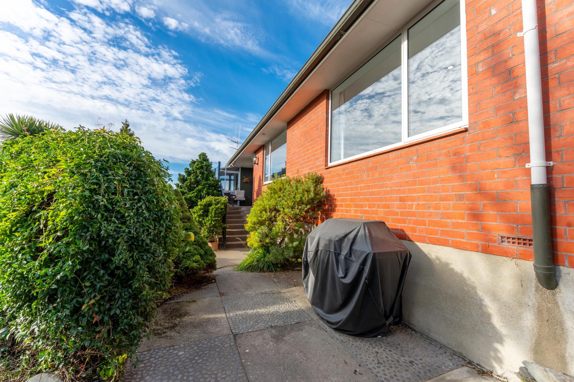 59 Gleniti Road, Gleniti