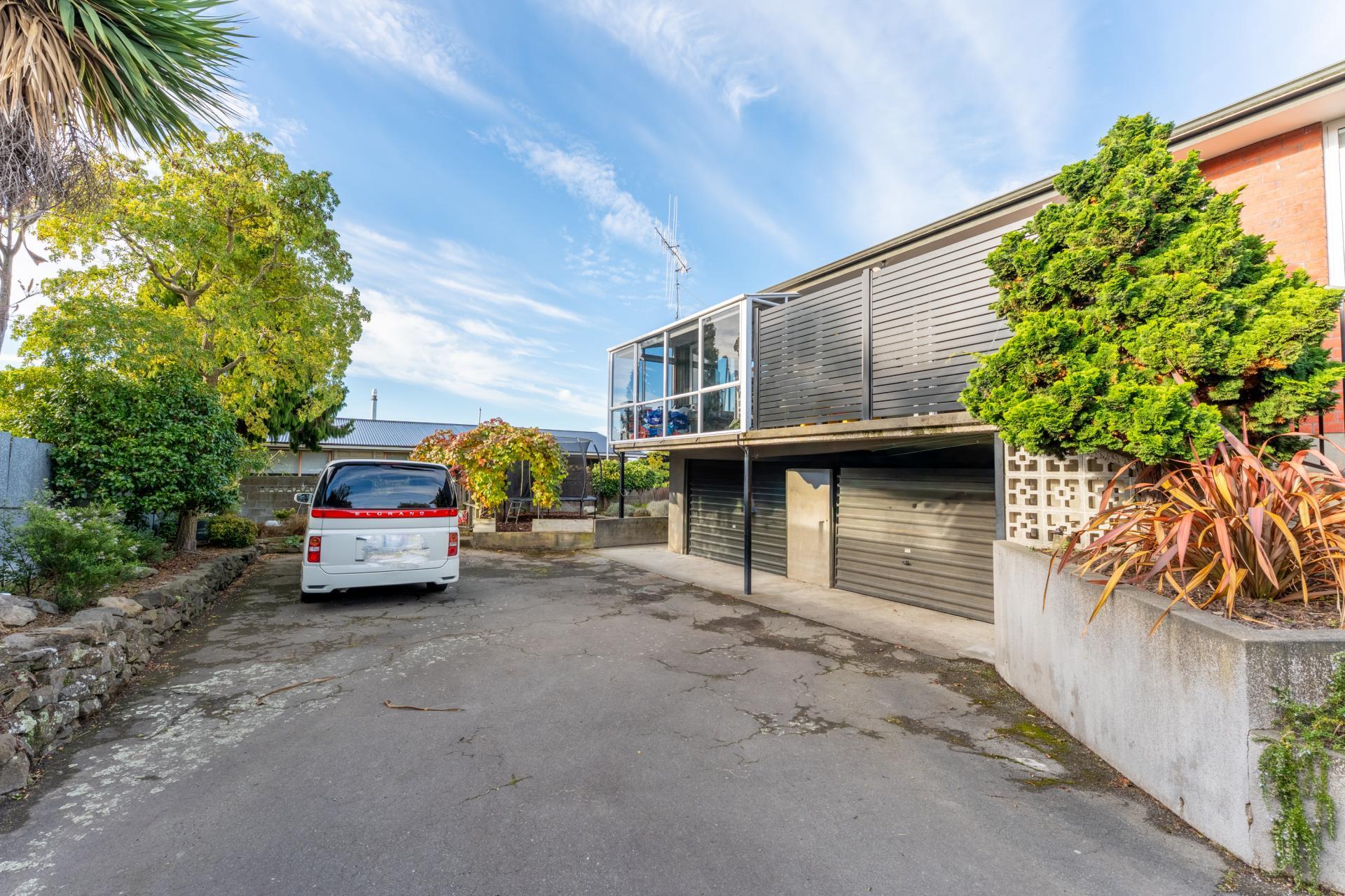 59 Gleniti Road, Gleniti