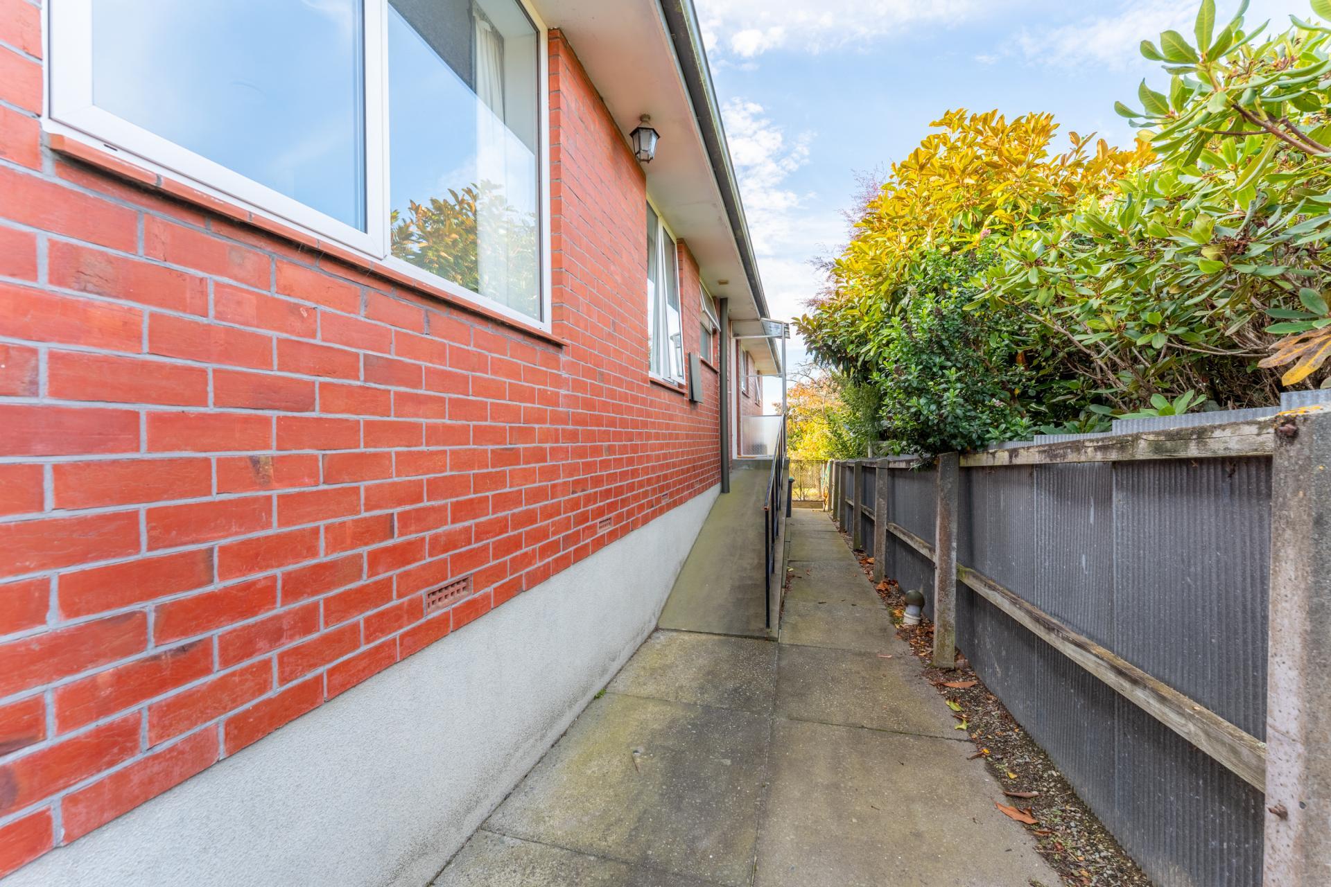 59 Gleniti Road, Gleniti