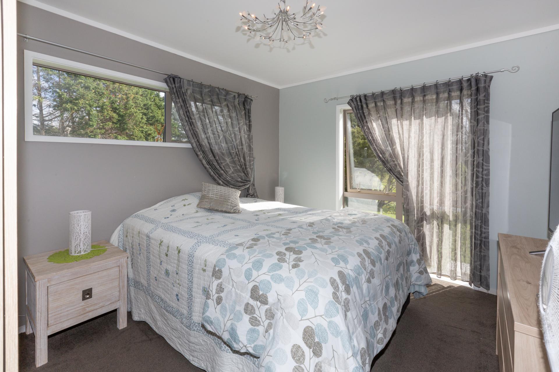 3203 Pouto Road, Te Kopuru