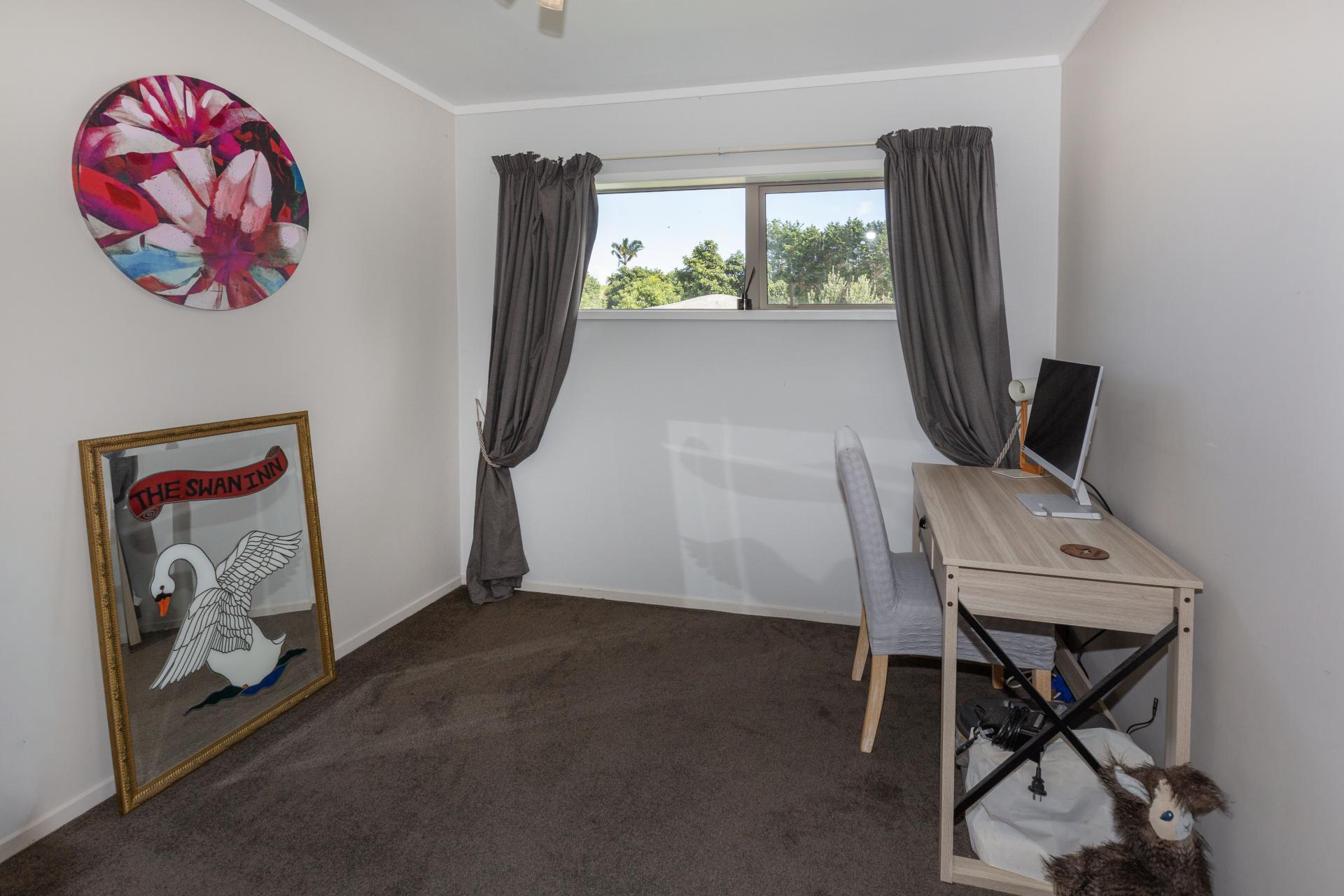 3203 Pouto Road, Te Kopuru