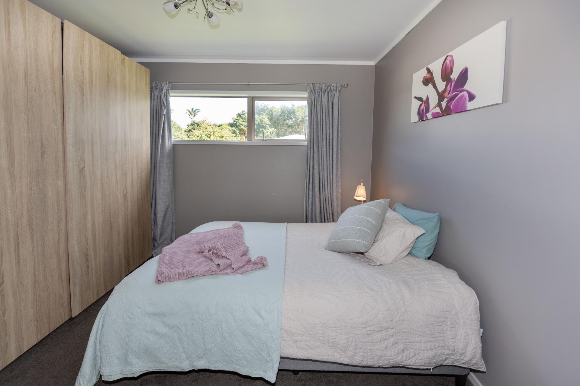 3203 Pouto Road, Te Kopuru
