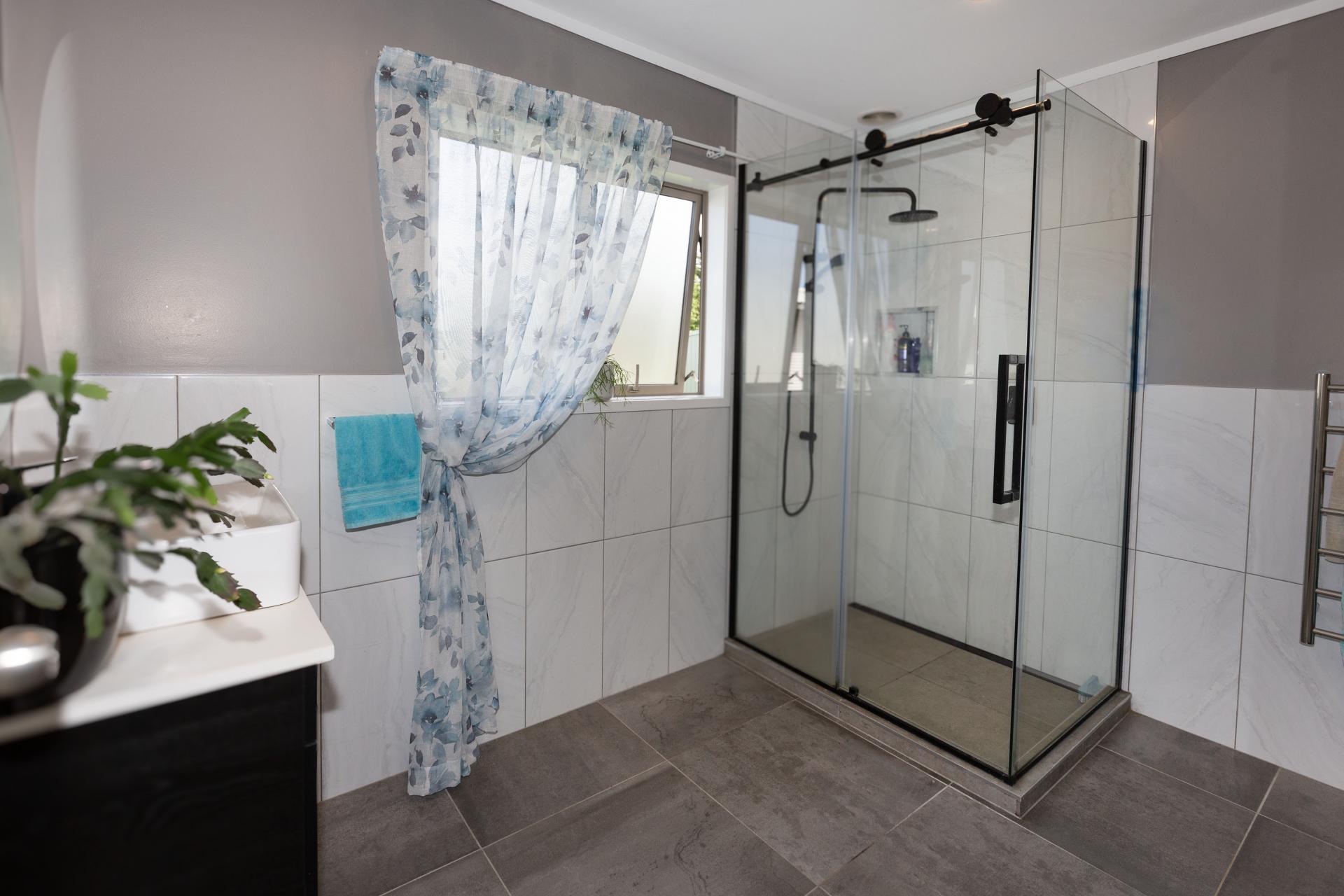 3203 Pouto Road, Te Kopuru