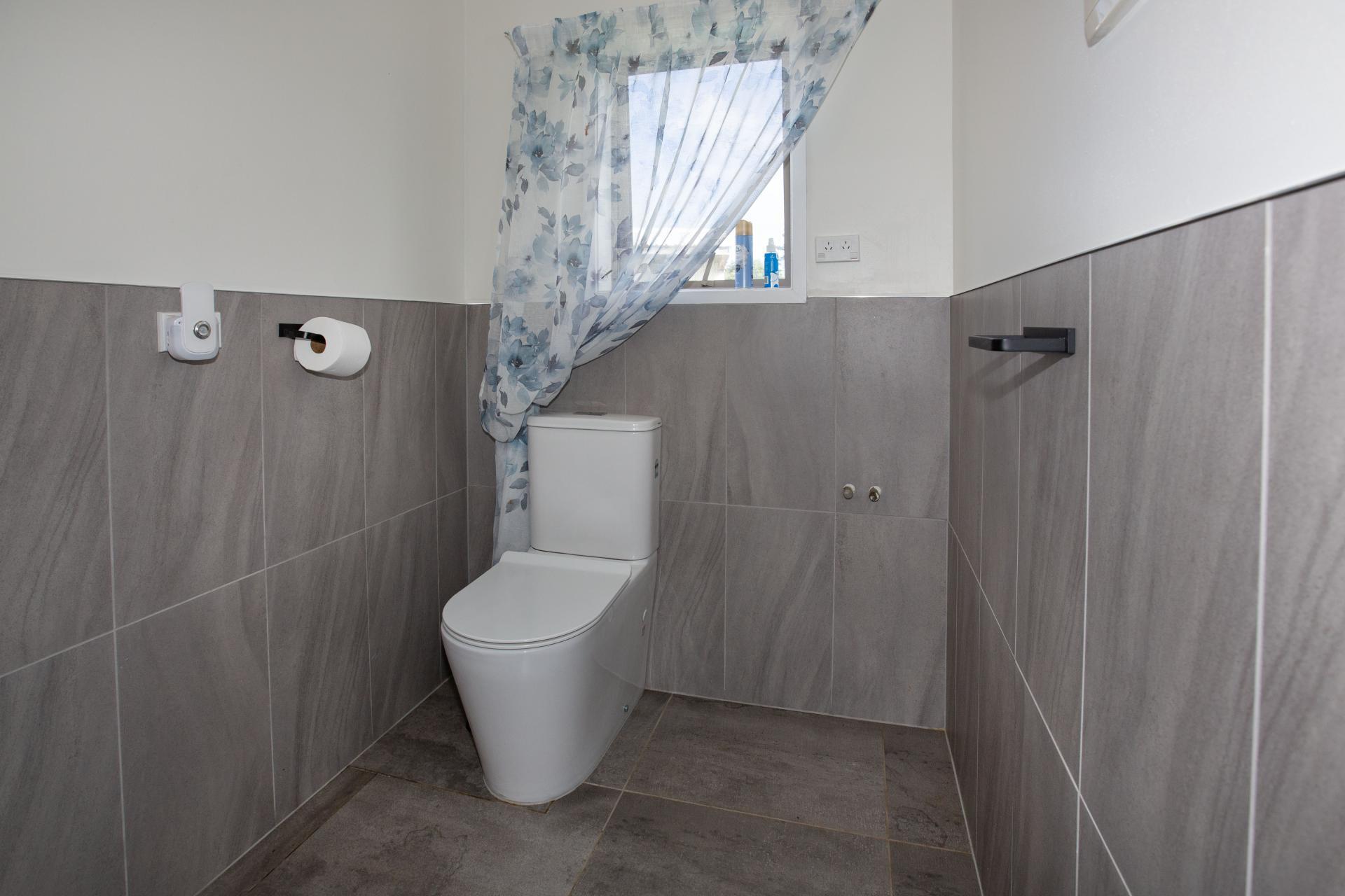3203 Pouto Road, Te Kopuru