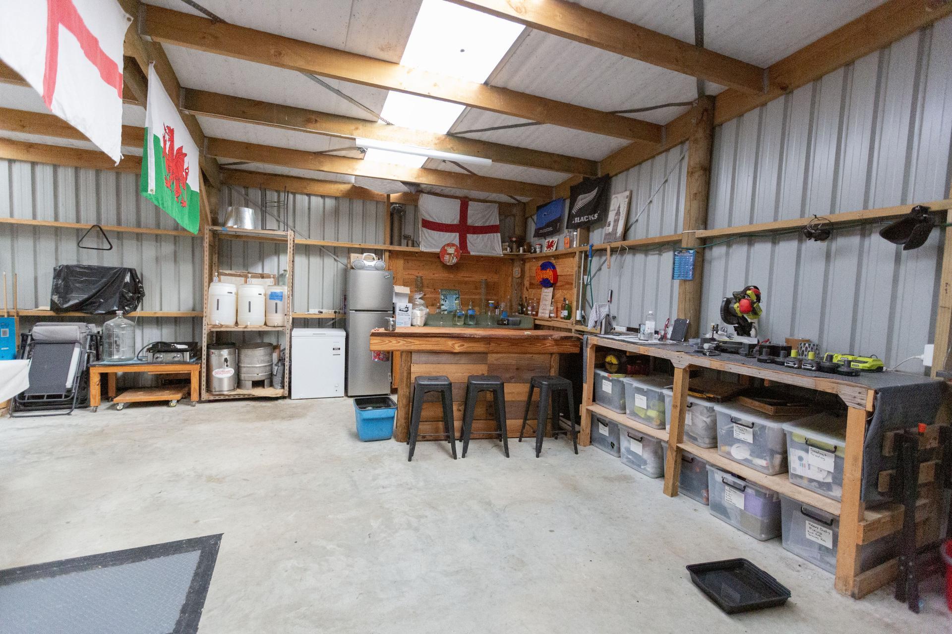 3203 Pouto Road, Te Kopuru