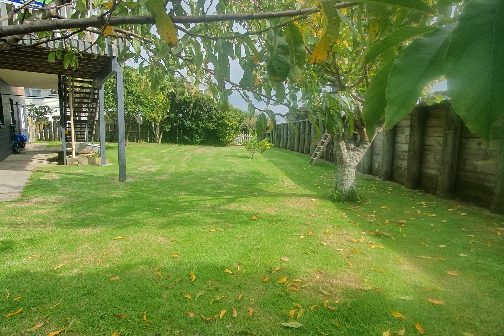 1009 Tararu Road, Tararu