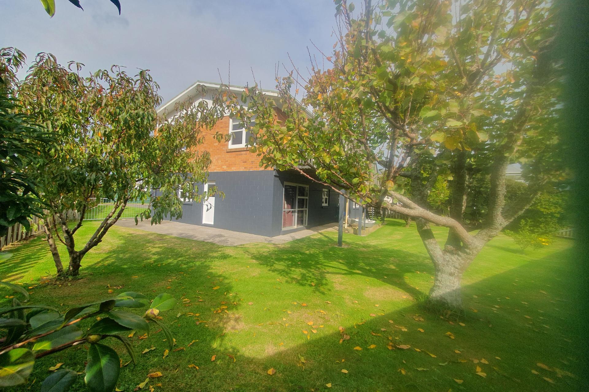 1009 Tararu Road, Tararu