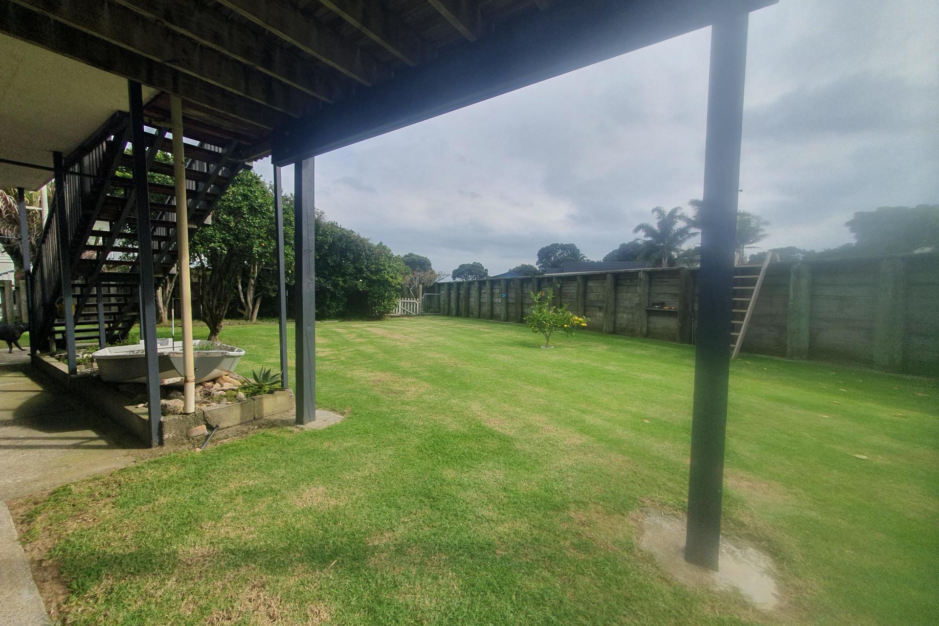 1009 Tararu Road, Tararu