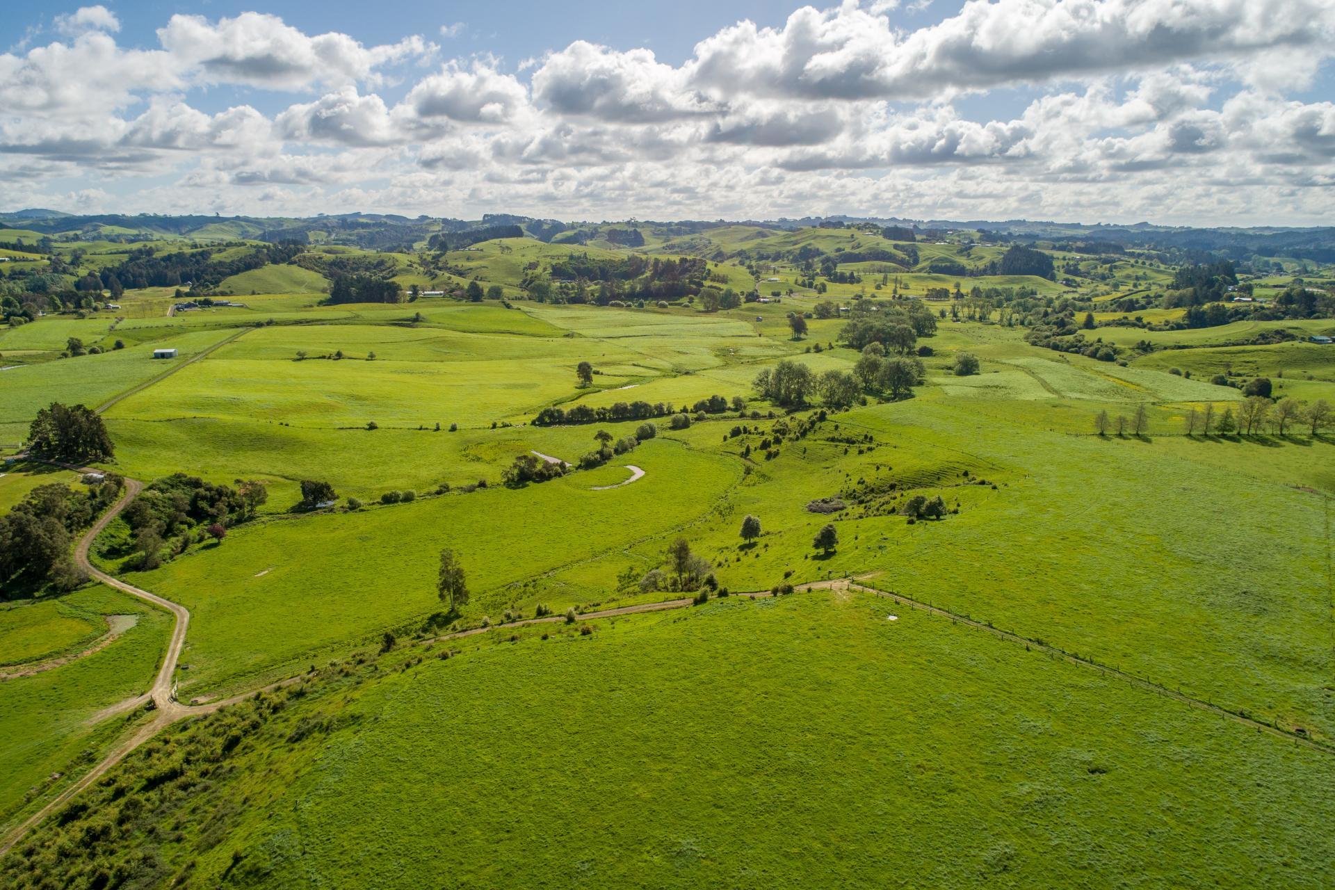 125 Wilson Road, Hunua