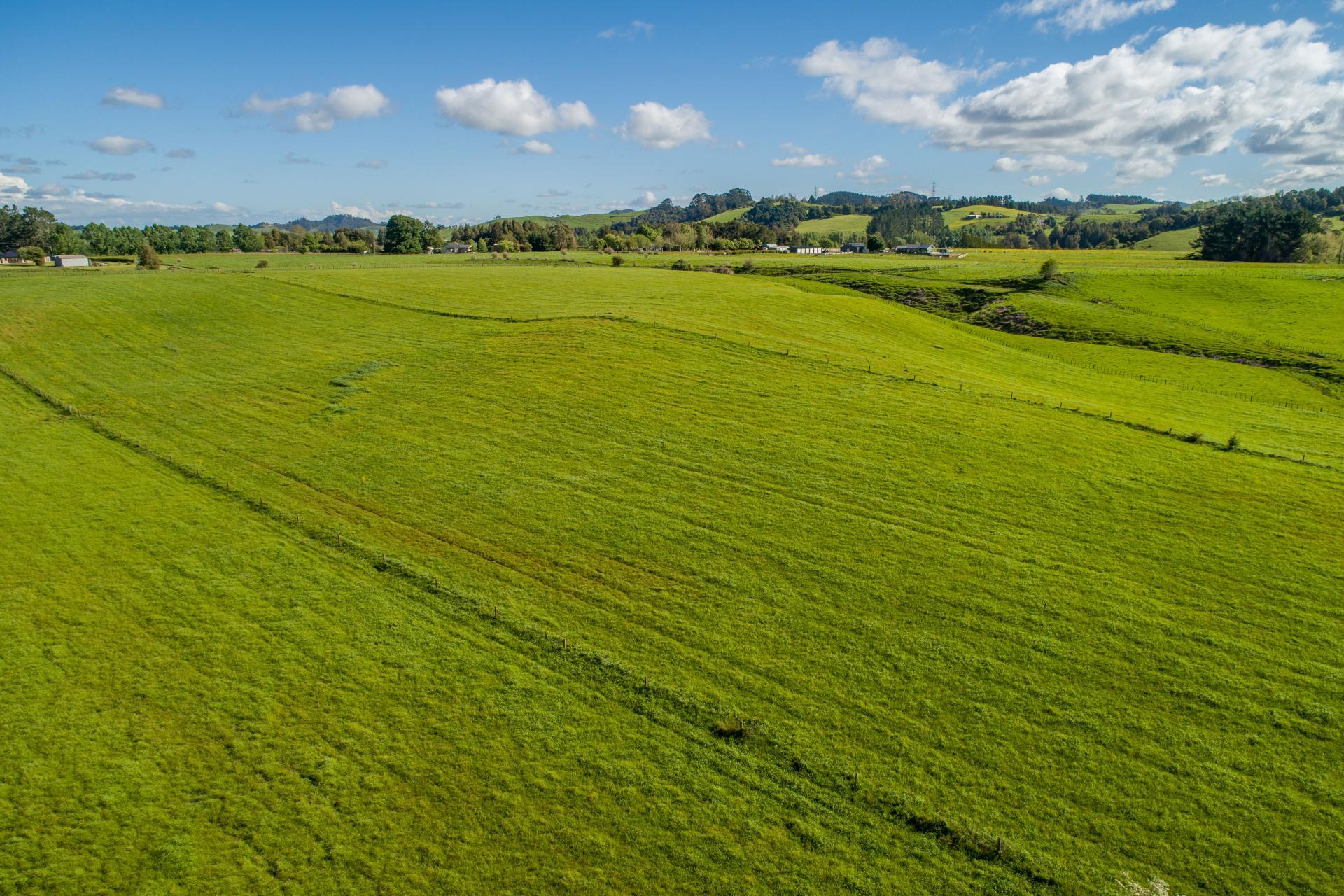 125 Wilson Road, Hunua