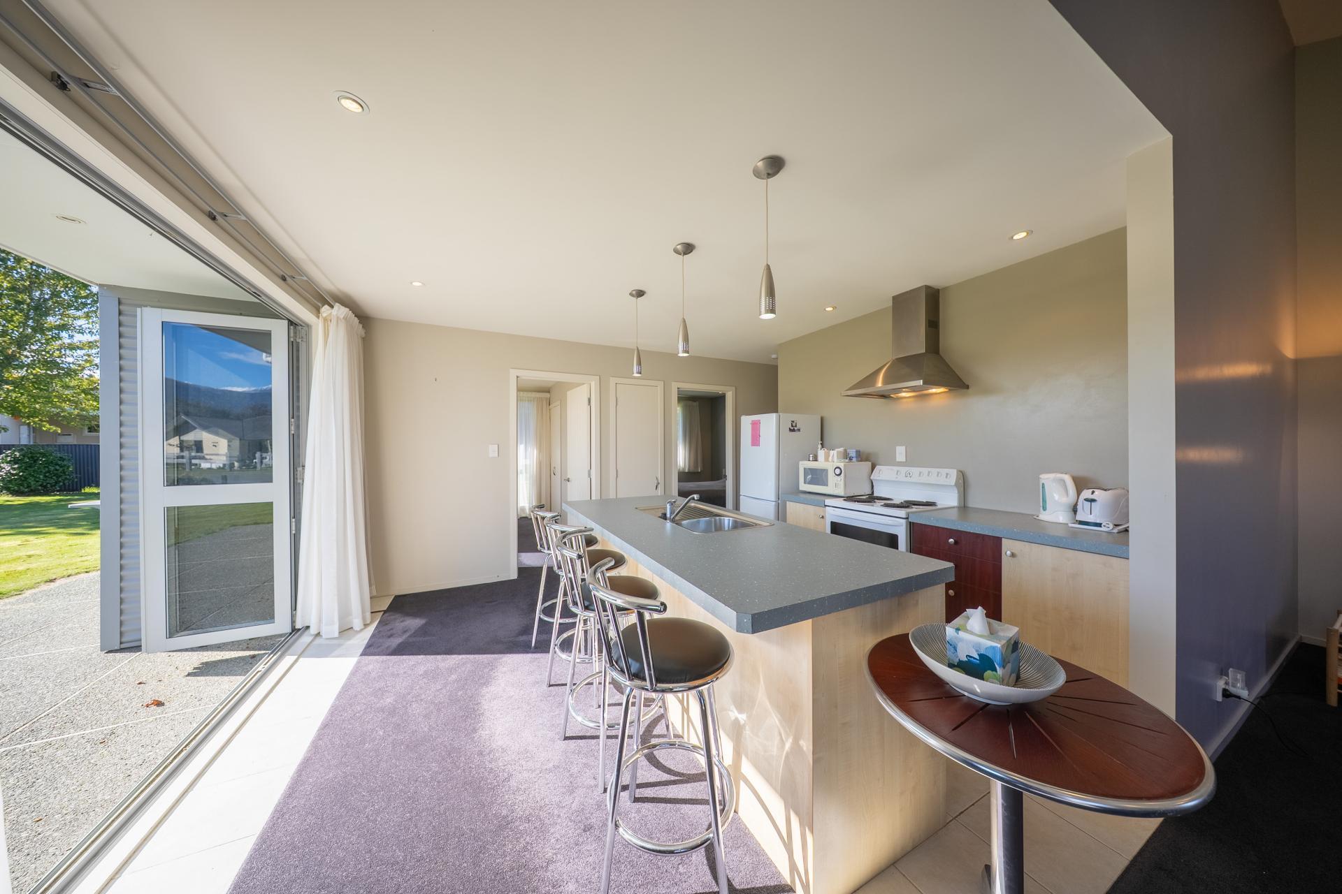 25 Pop Andrew Drive, Te Anau