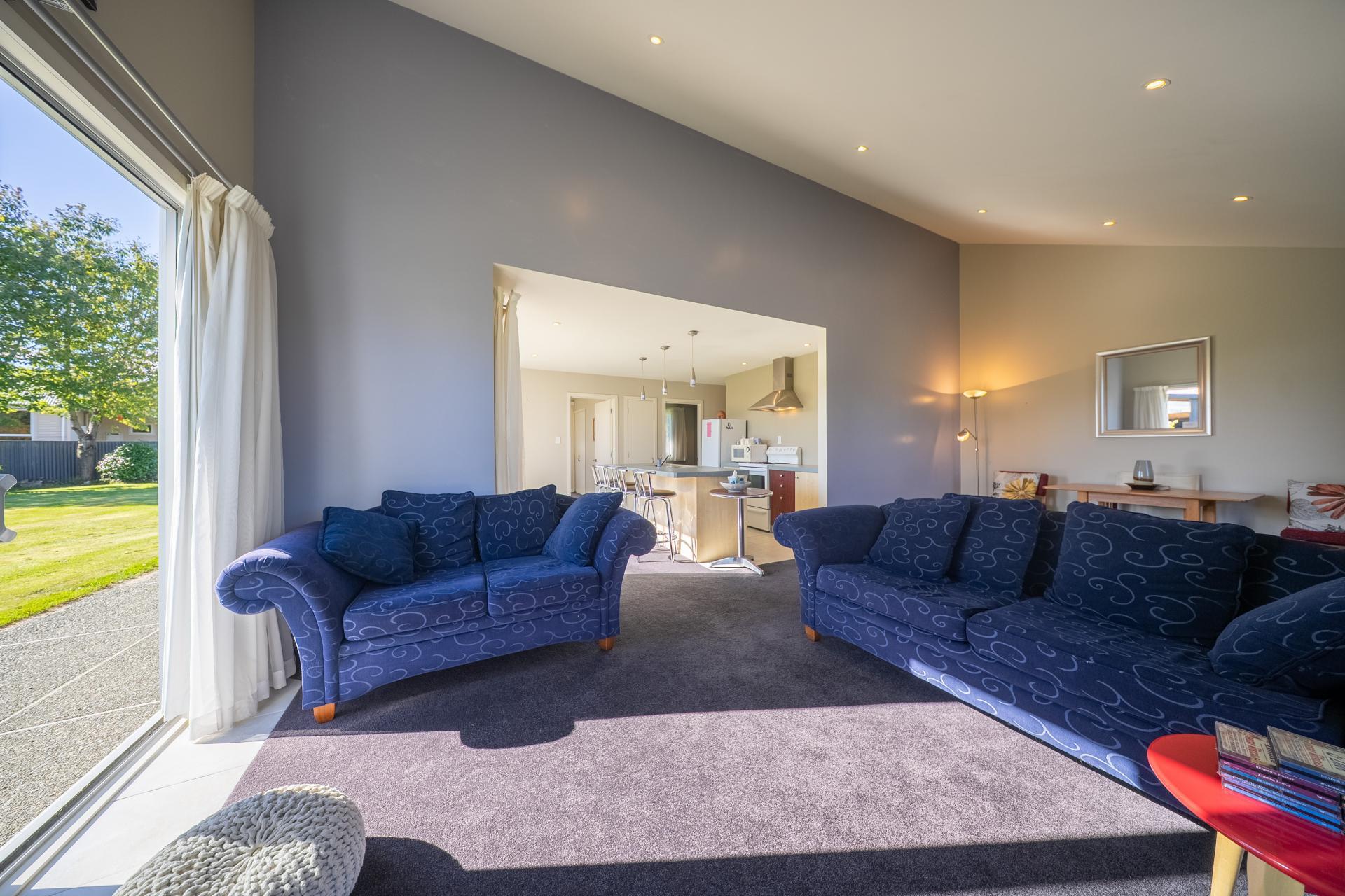 25 Pop Andrew Drive, Te Anau