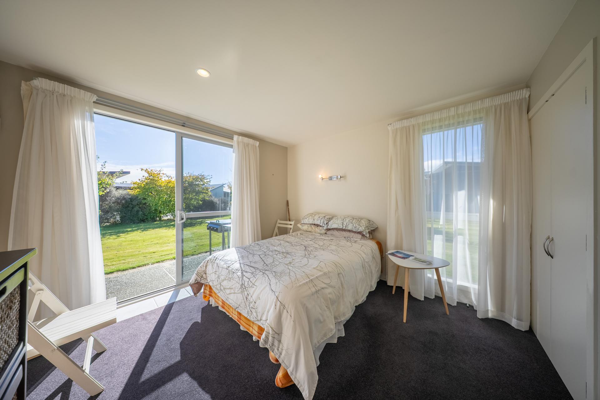 25 Pop Andrew Drive, Te Anau