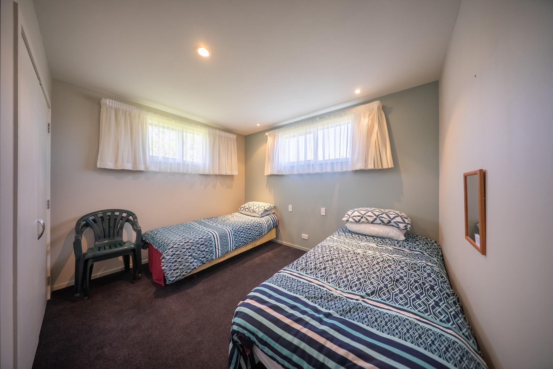 25 Pop Andrew Drive, Te Anau