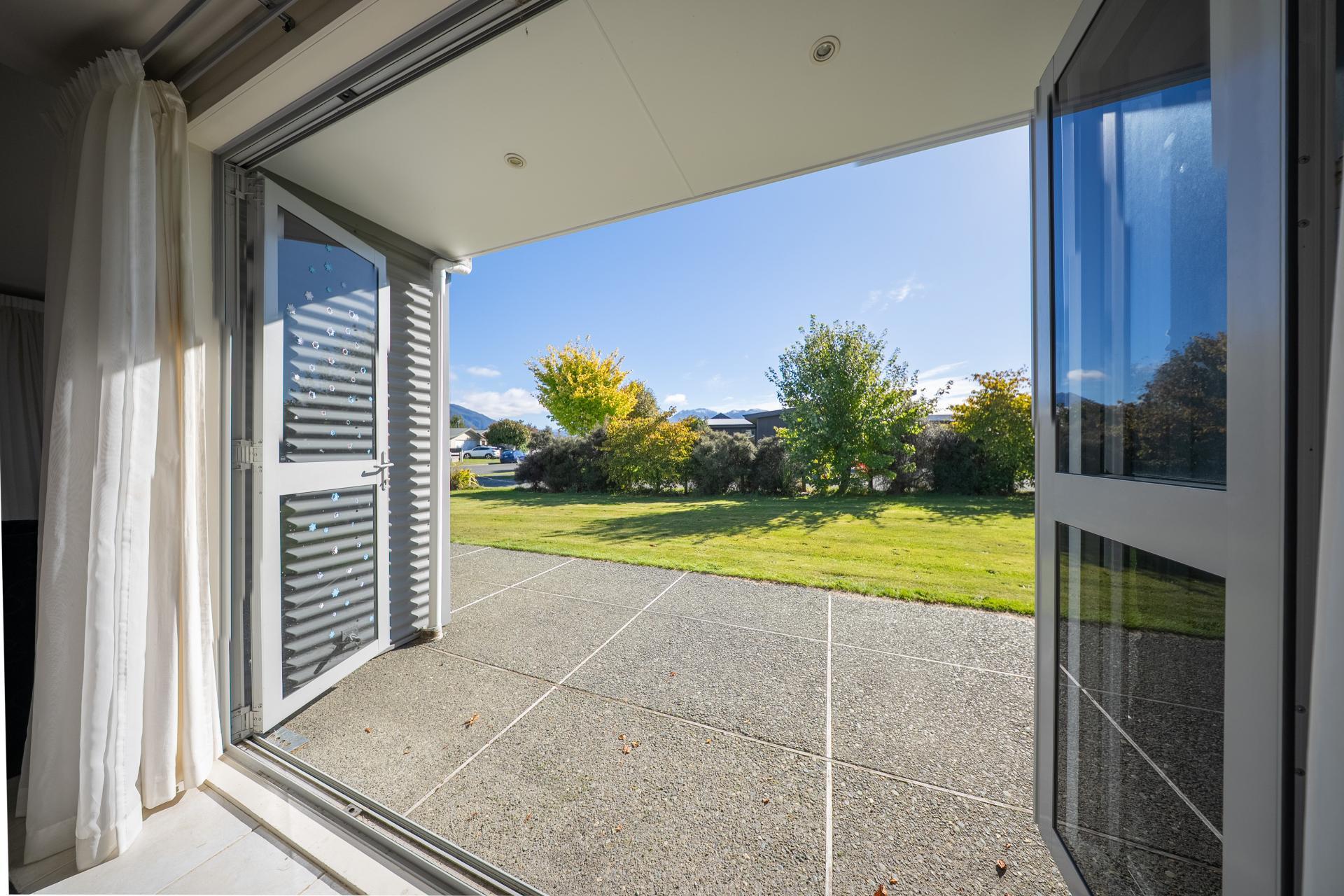 25 Pop Andrew Drive, Te Anau