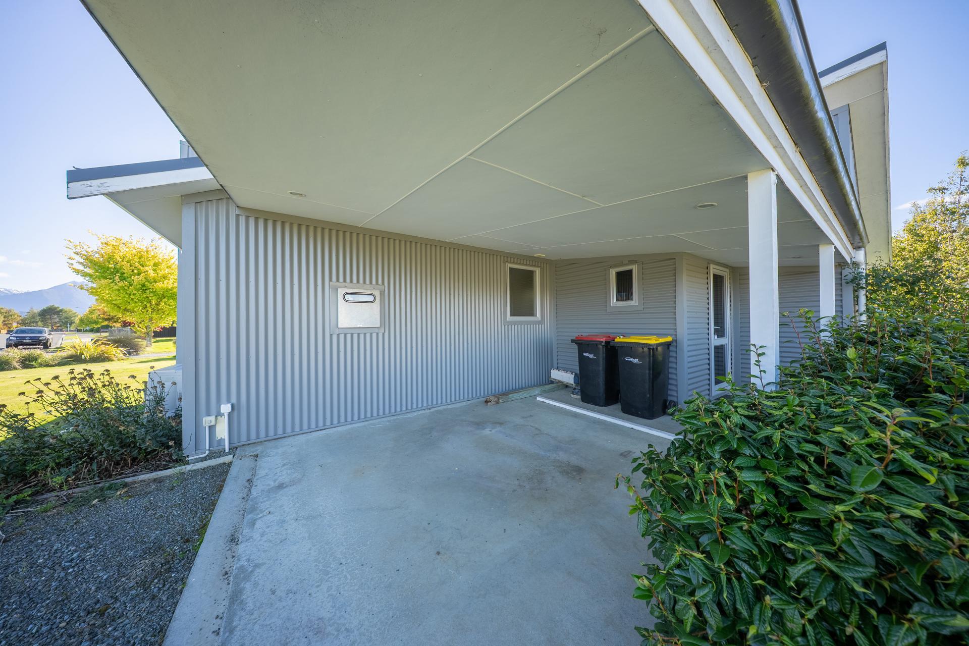 25 Pop Andrew Drive, Te Anau