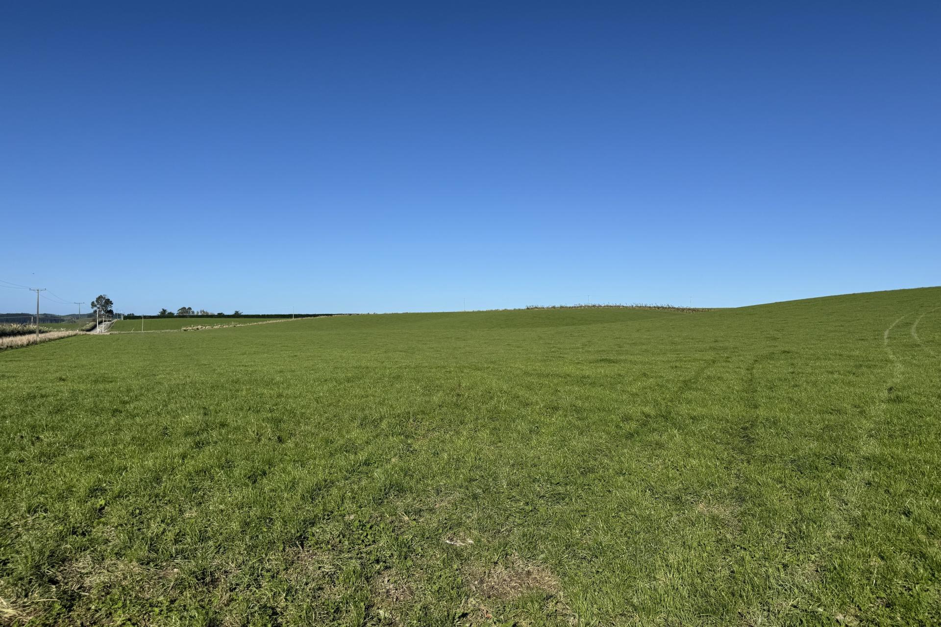 136 Coe Road, Lovells Flat