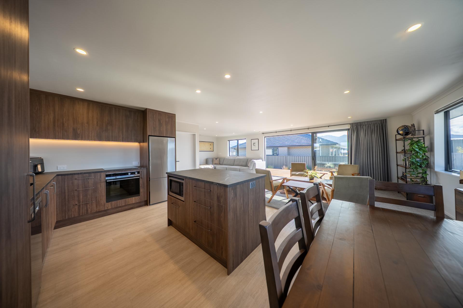 22 Marakura Drive, Te Anau