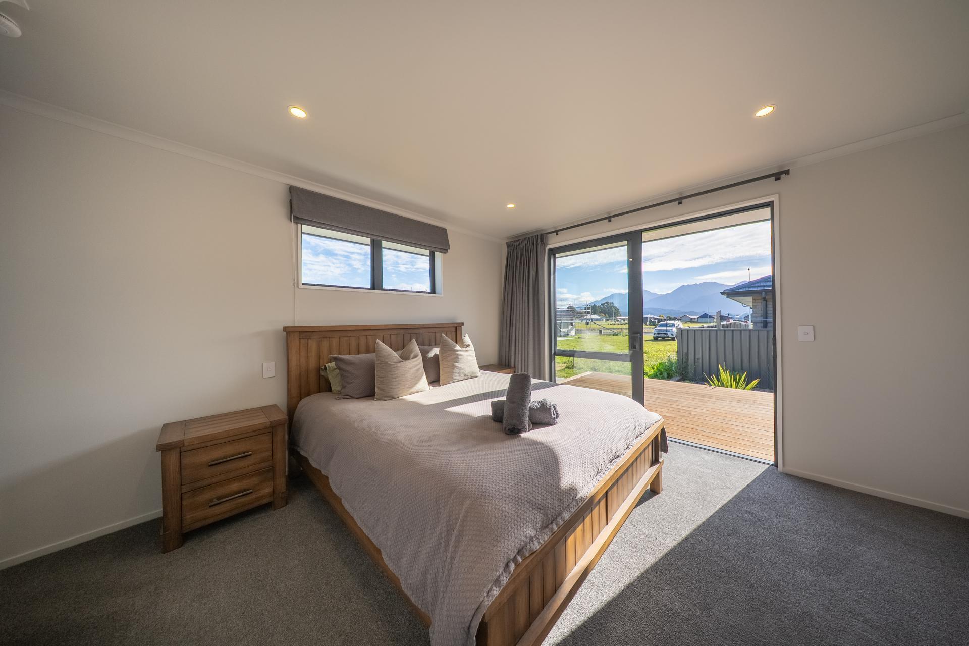22 Marakura Drive, Te Anau