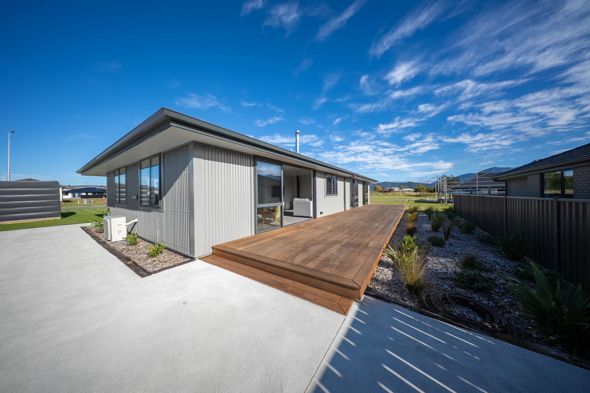 22 Marakura Drive, Te Anau