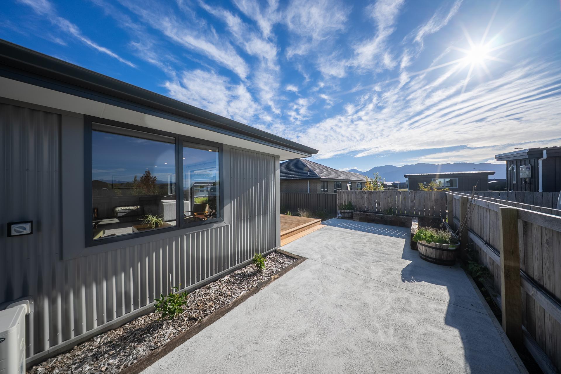 22 Marakura Drive, Te Anau
