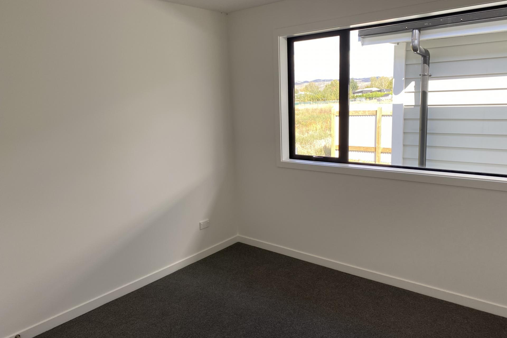17B Cobham Crescent, Omakau