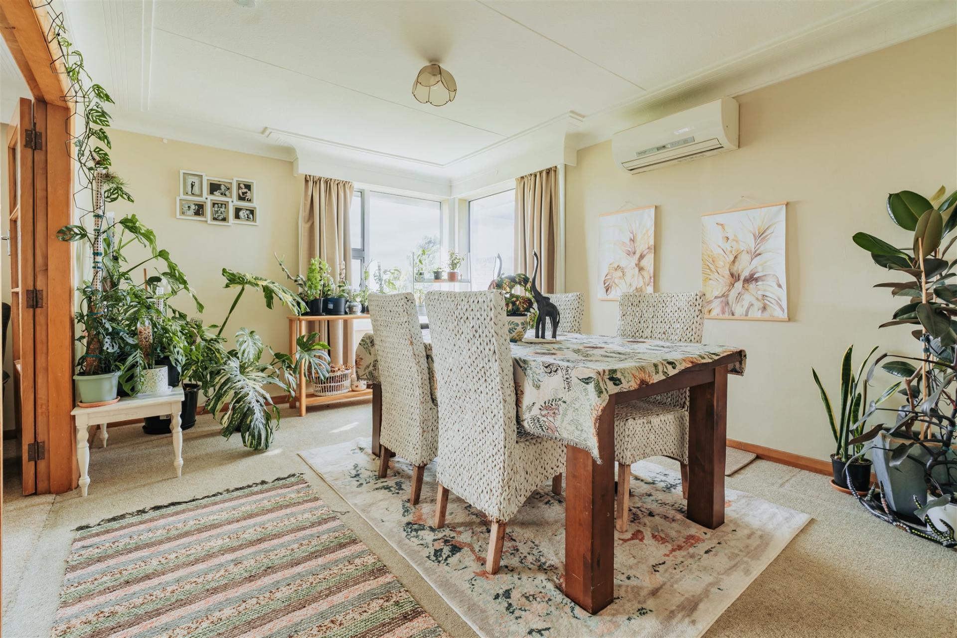 136 Coe Road, Lovells Flat