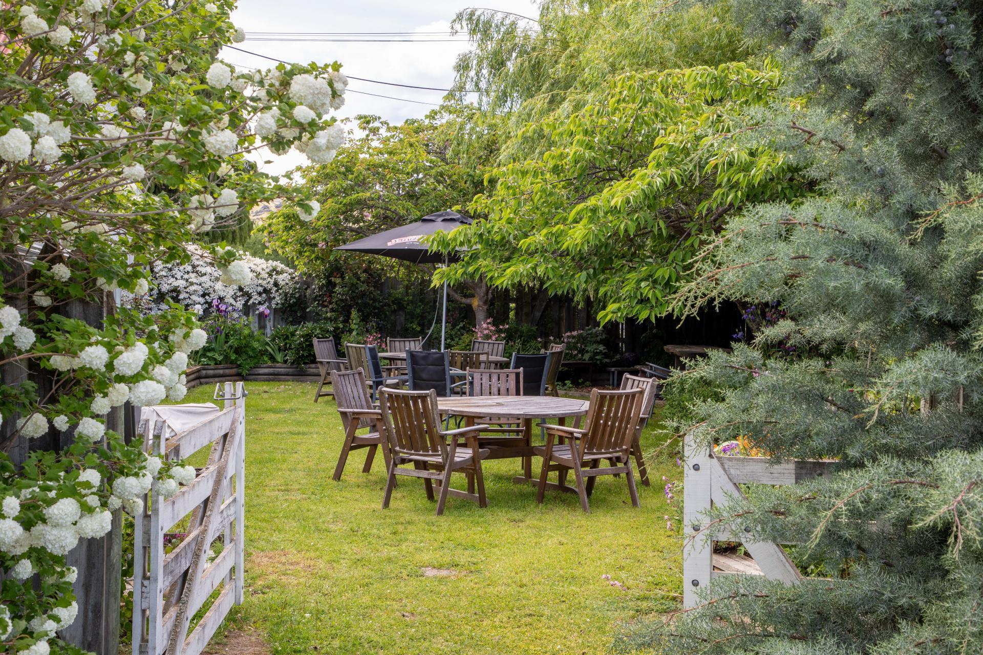 3313 Lauder-Omakau Road, Lauder