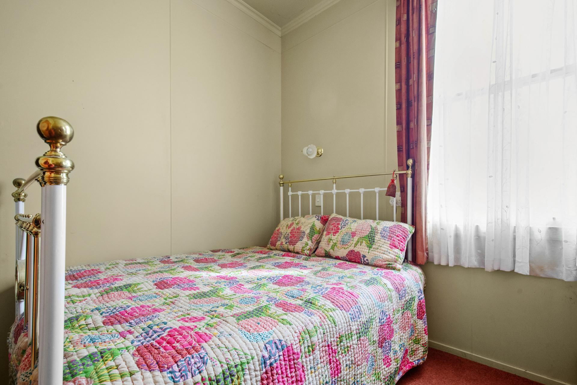 3313 Lauder-Omakau Road, Lauder
