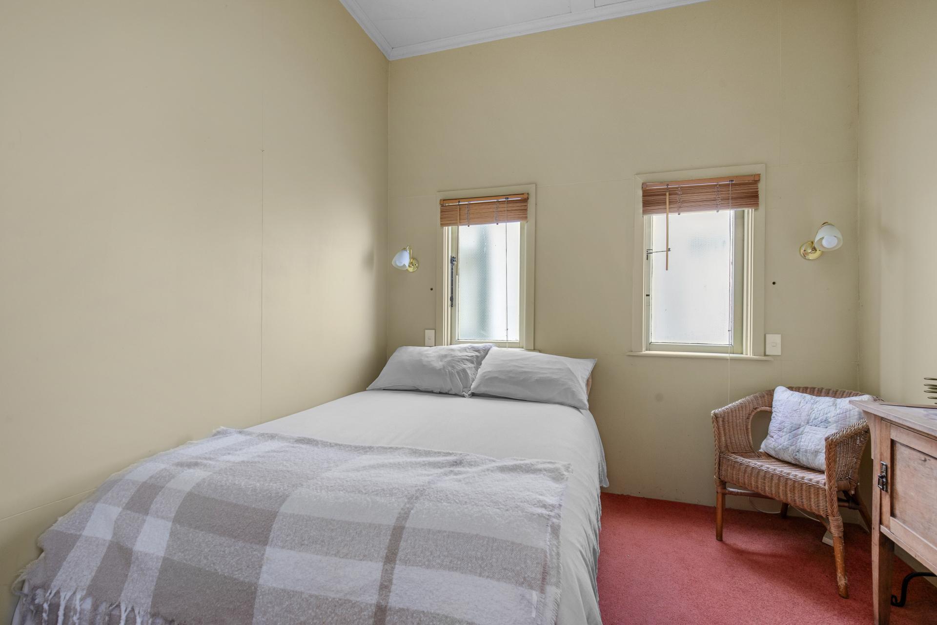 3313 Lauder-Omakau Road, Lauder