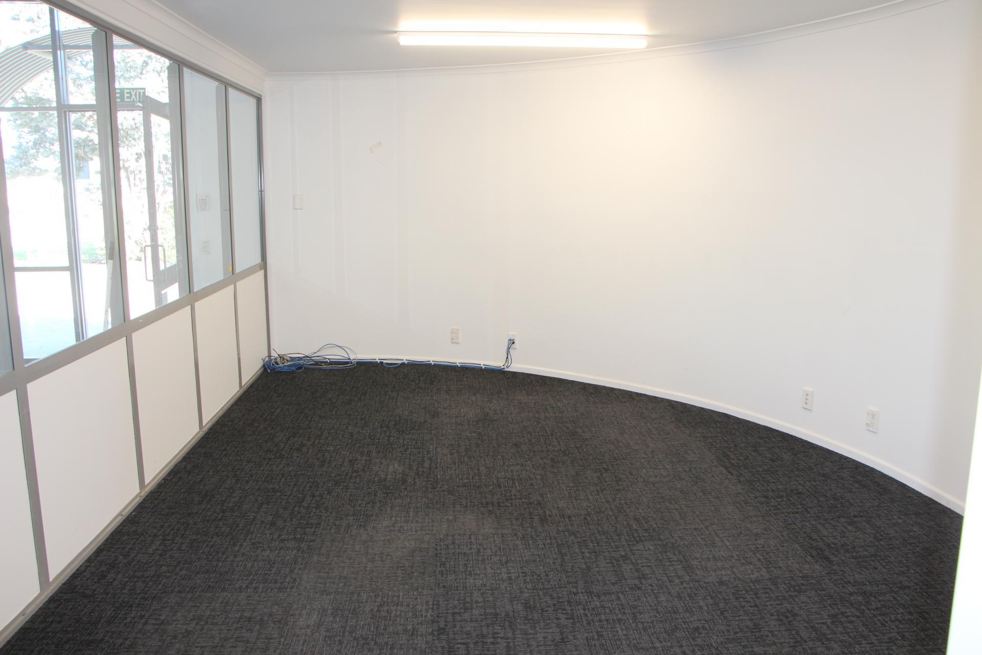 63 Racecourse Road, Washdyke