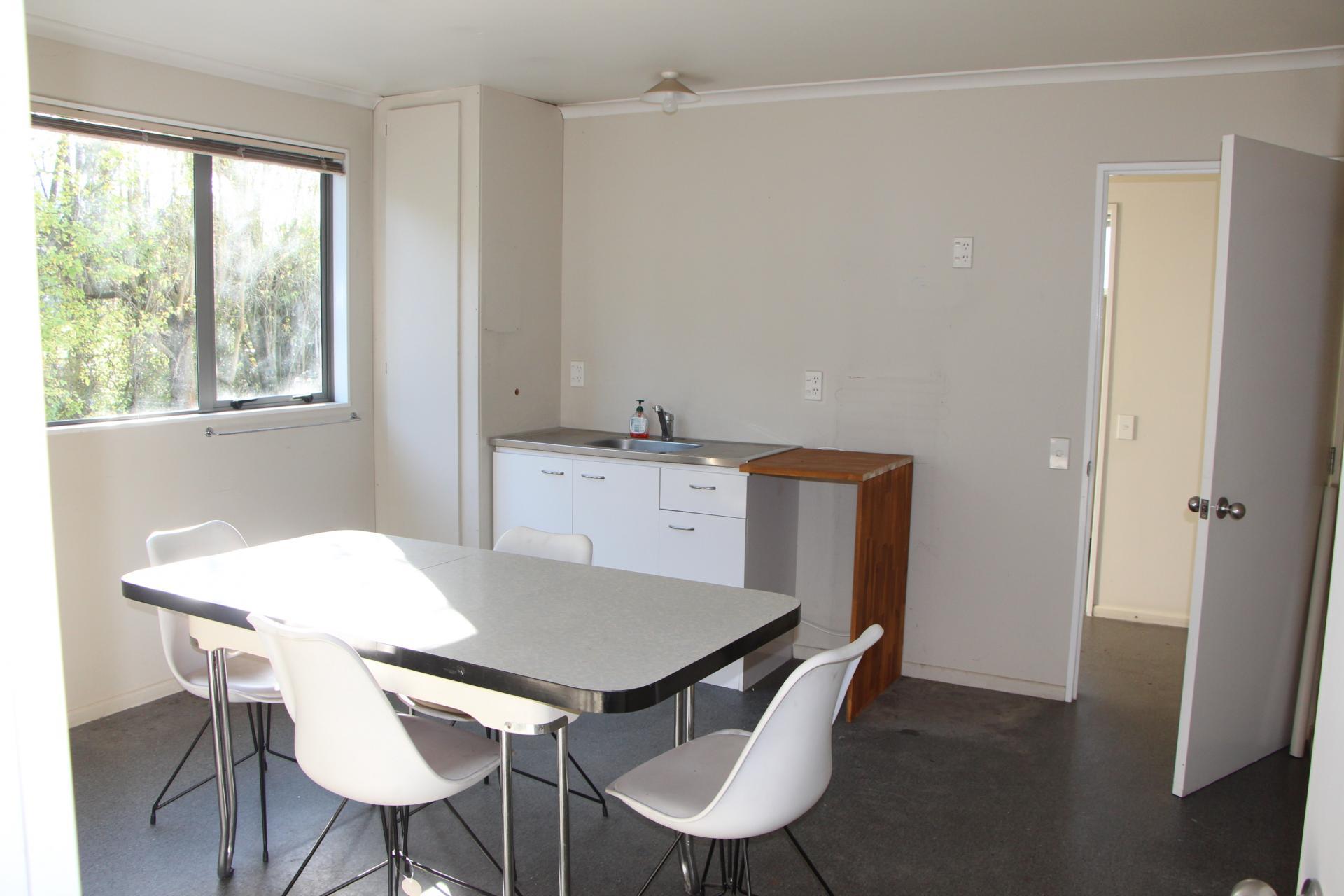 63 Racecourse Road, Washdyke