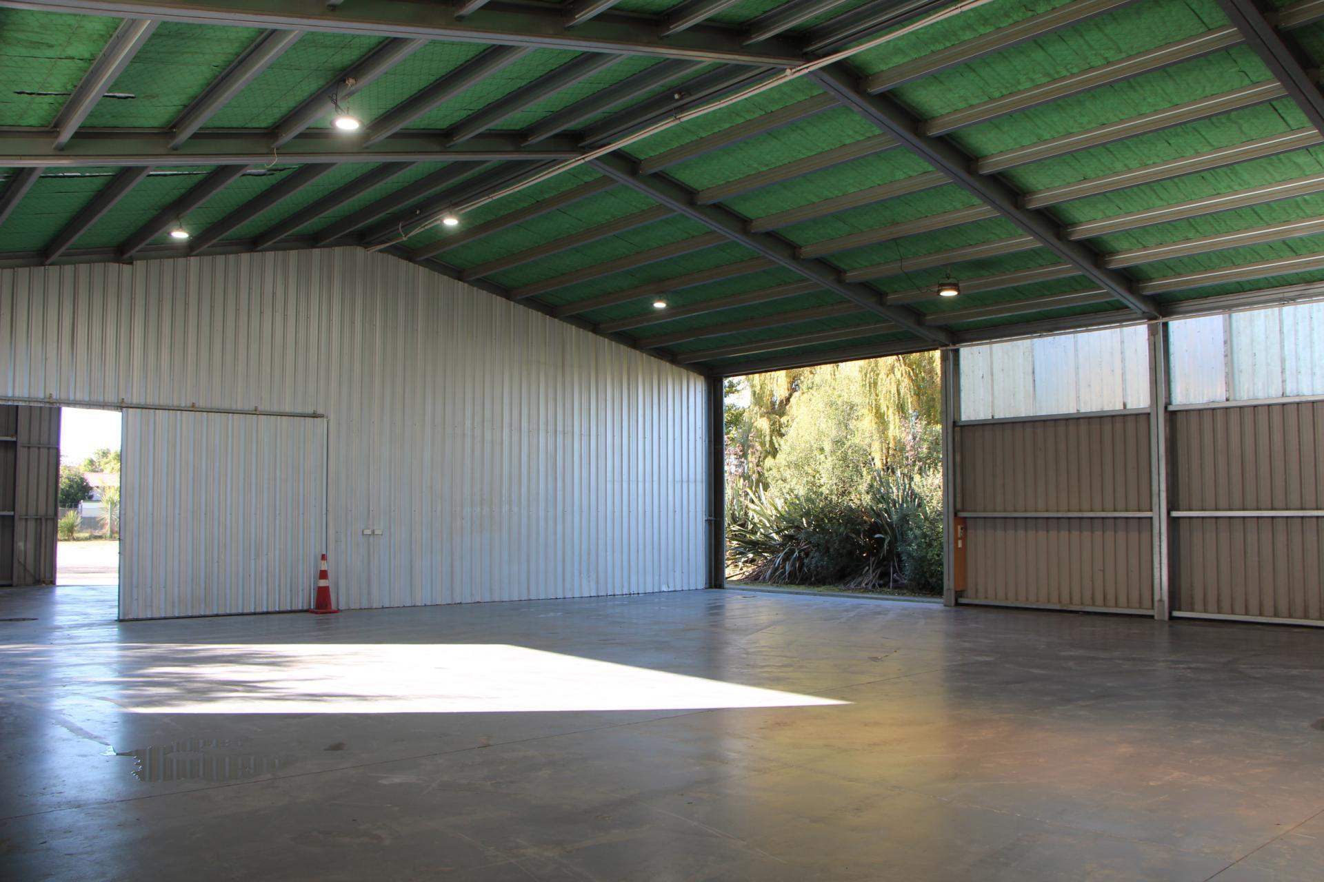 63 Racecourse Road, Washdyke