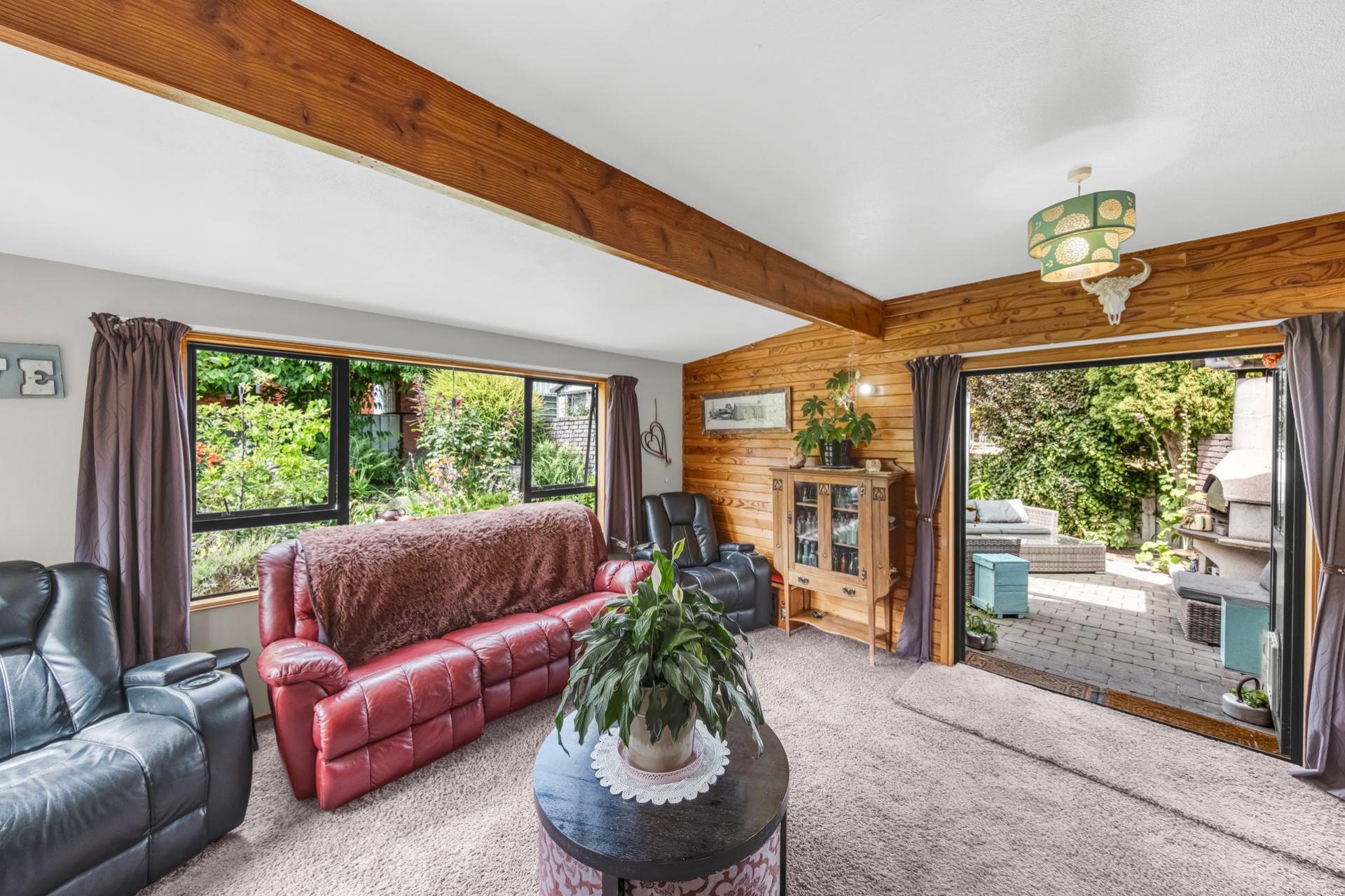 57 Brandon Street, Alexandra
