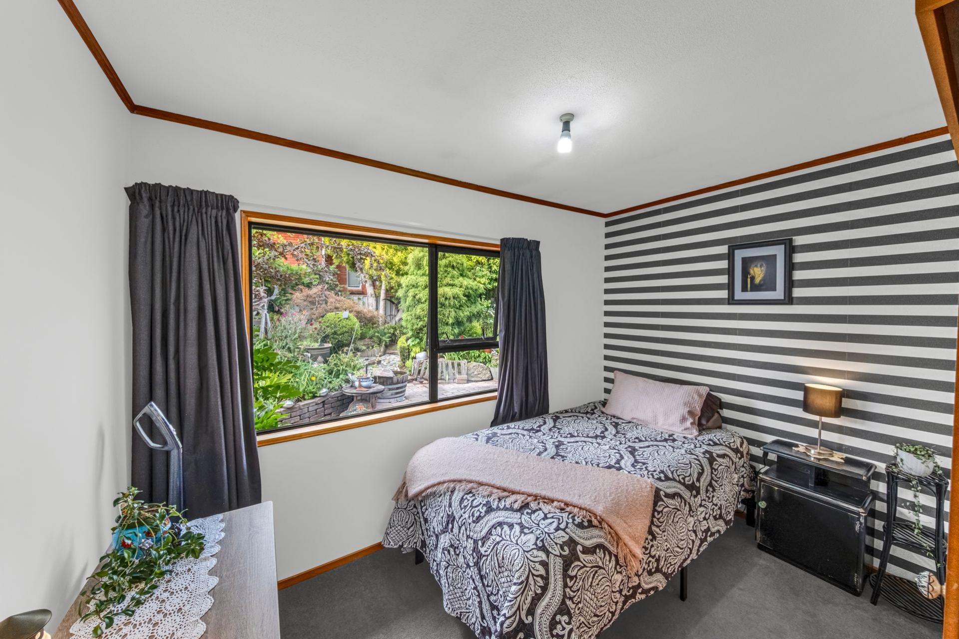 57 Brandon Street, Alexandra