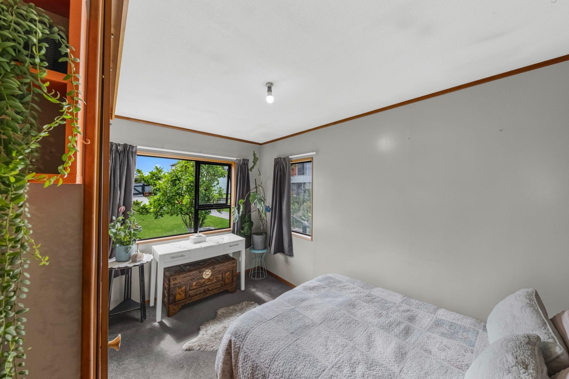 57 Brandon Street, Alexandra