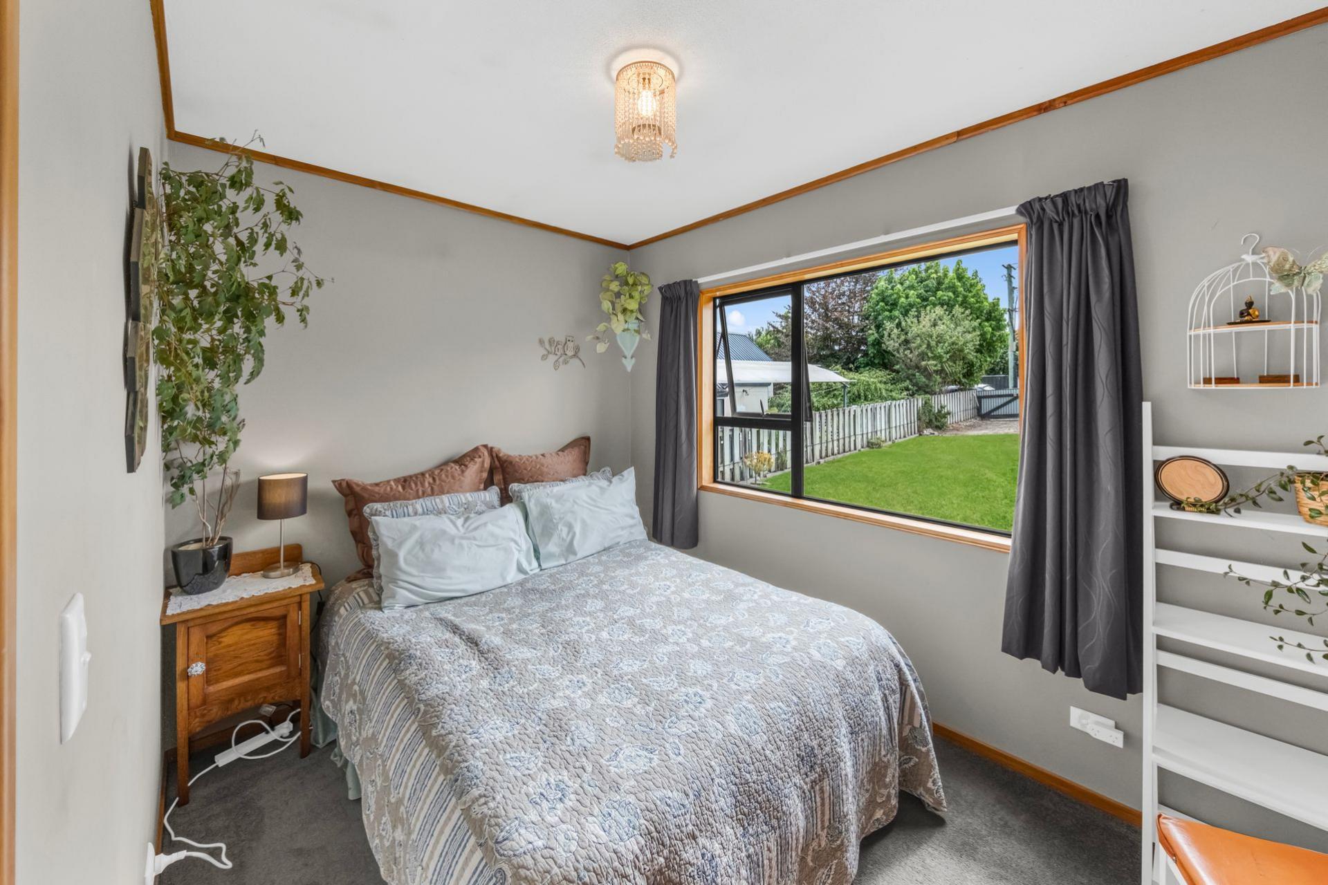 57 Brandon Street, Alexandra