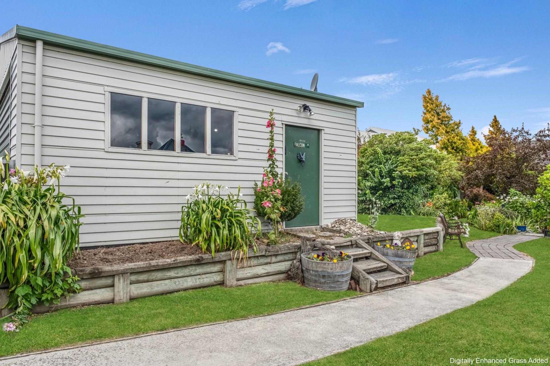 57 Brandon Street, Alexandra