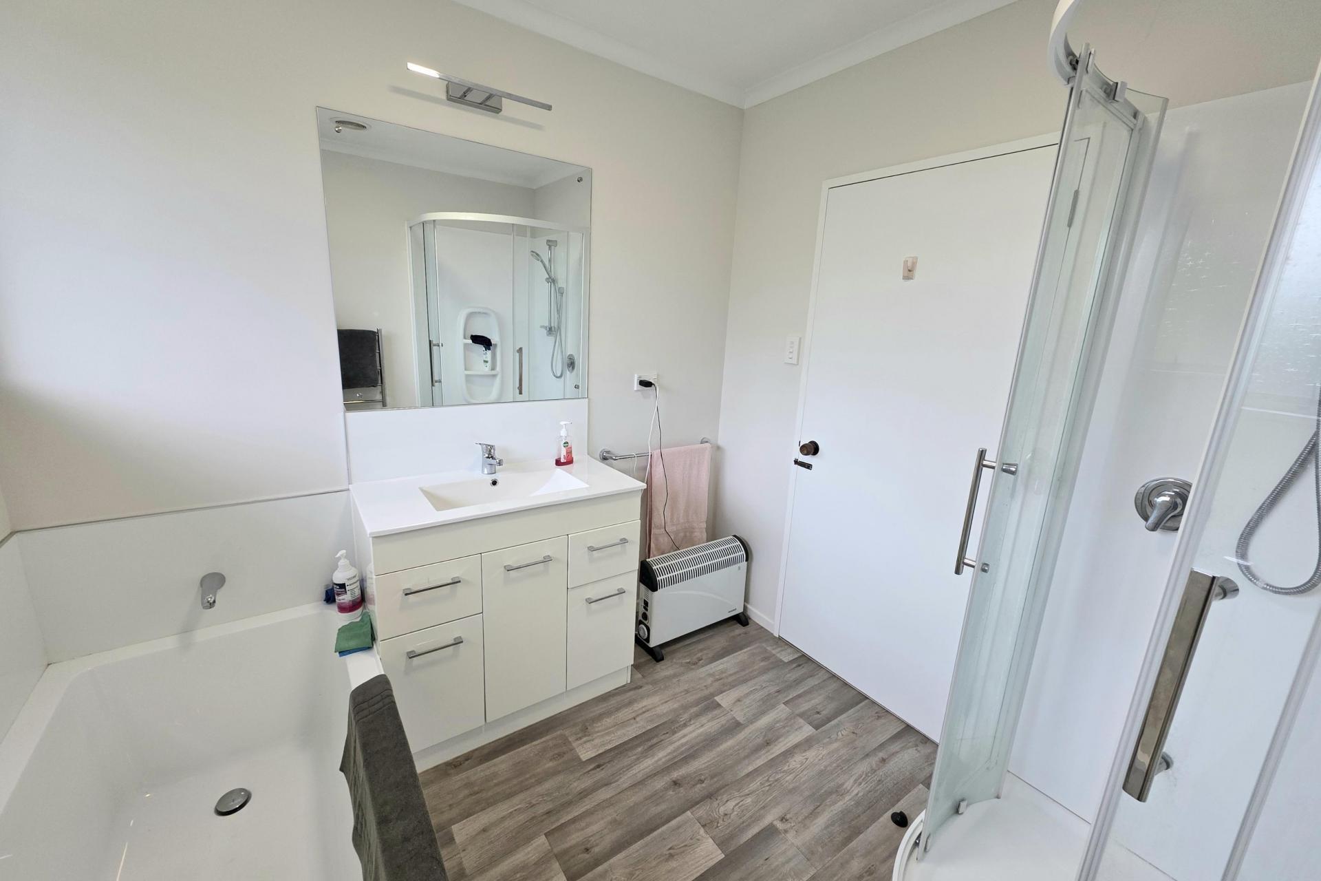 17 Awamoa Road, Oamaru