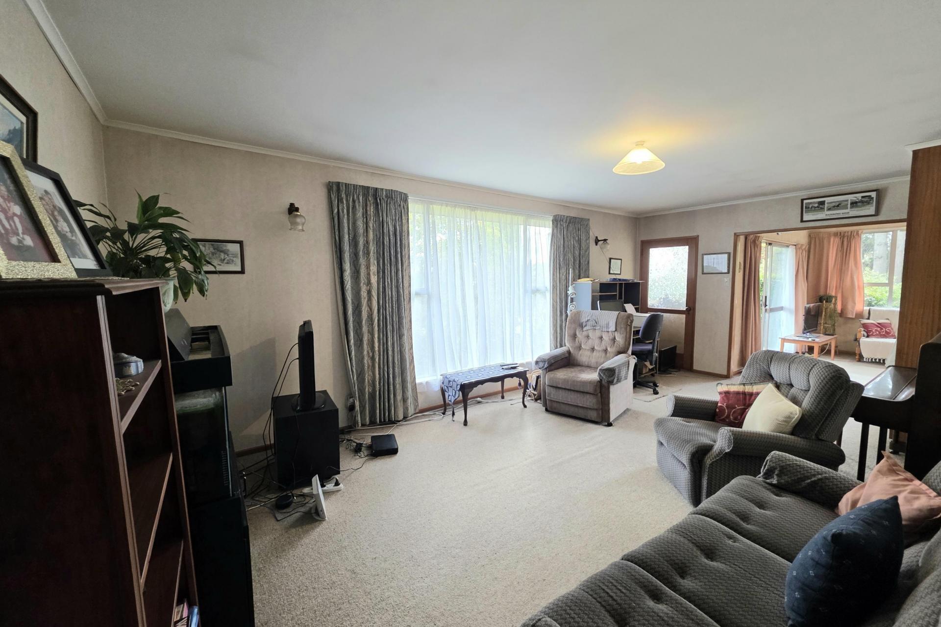 17 Awamoa Road, Oamaru