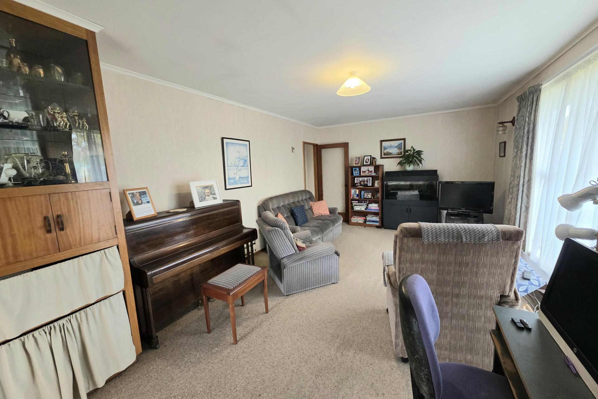 17 Awamoa Road, Oamaru