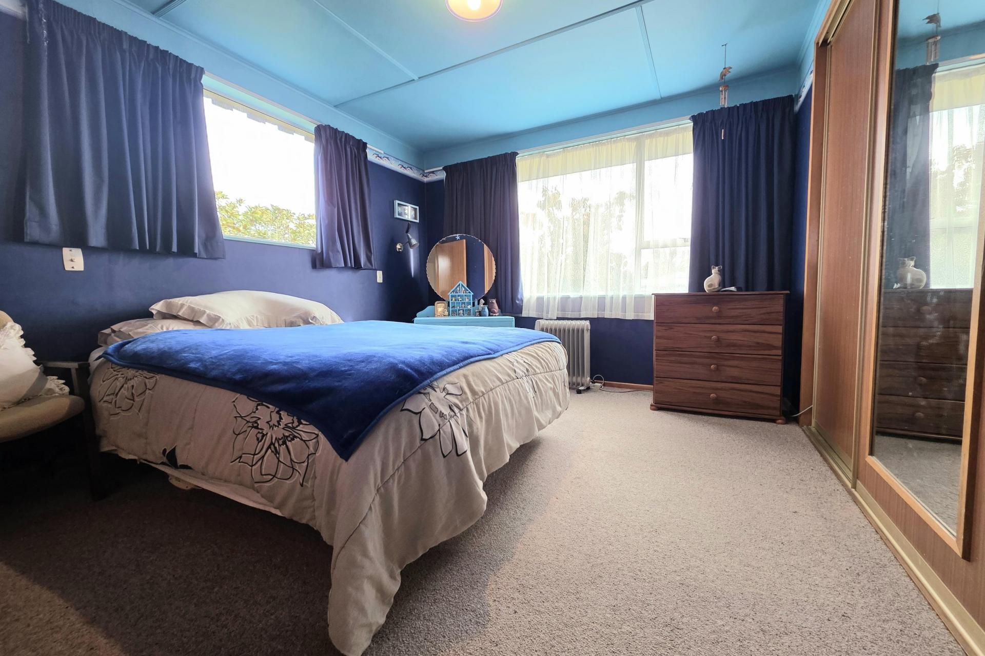 17 Awamoa Road, Oamaru