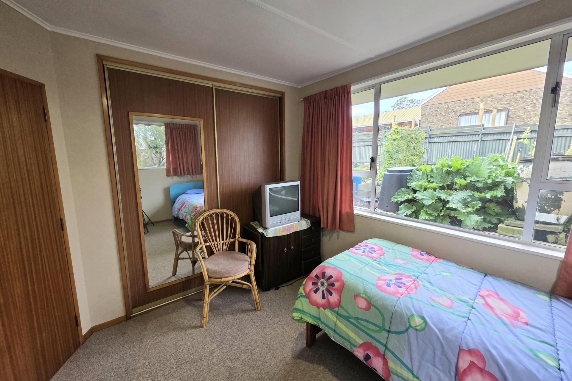 17 Awamoa Road, Oamaru