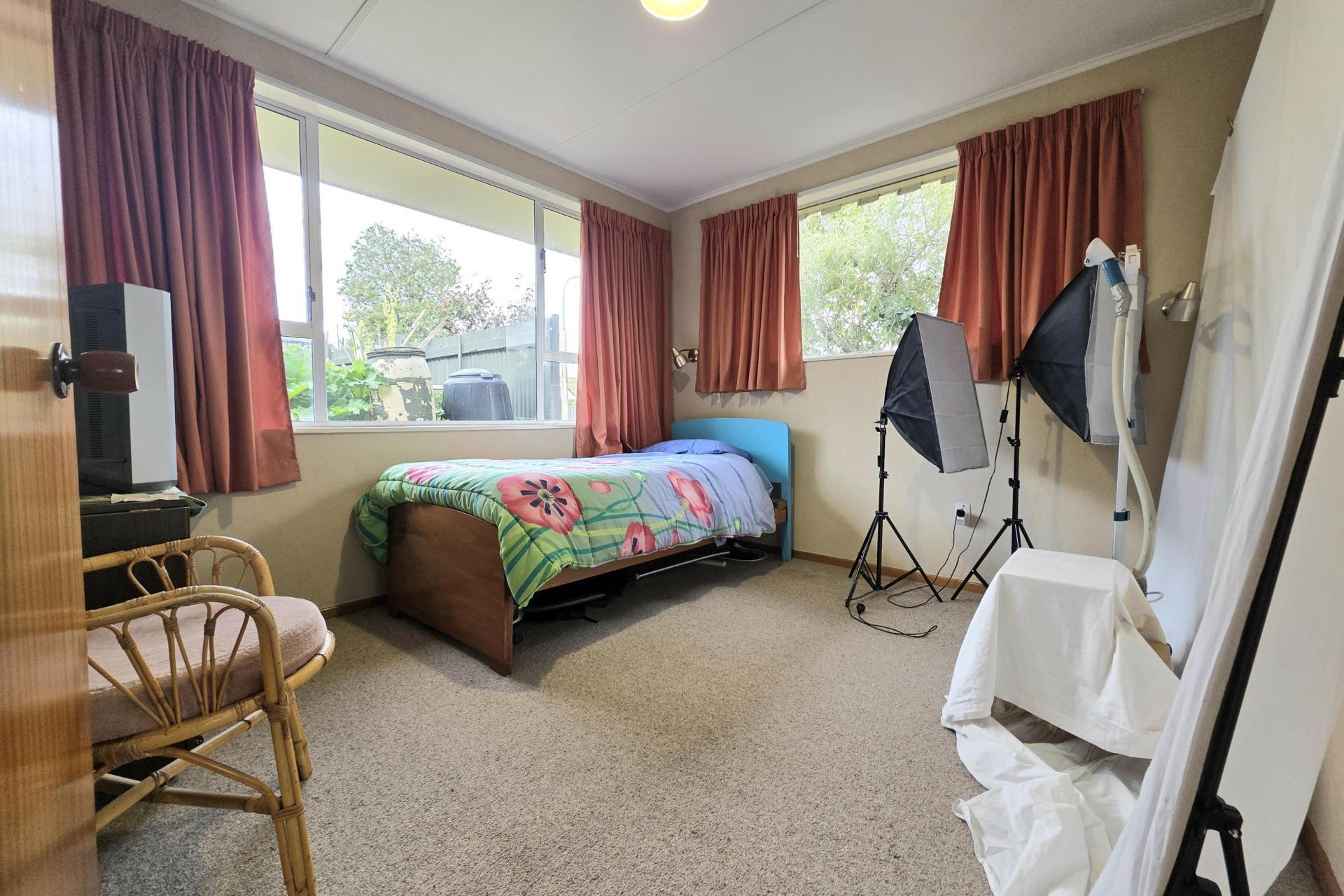 17 Awamoa Road, Oamaru