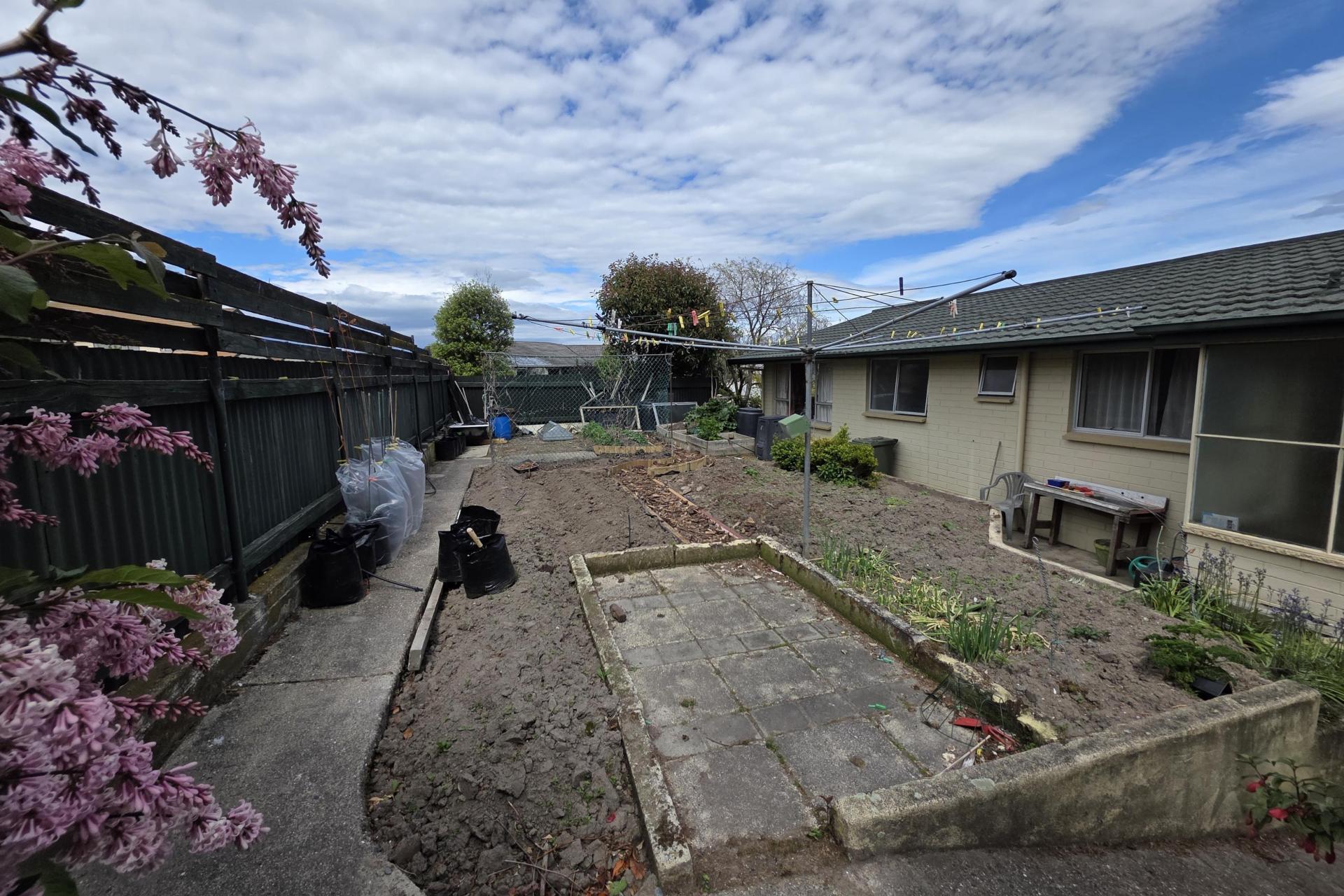 17 Awamoa Road, Oamaru