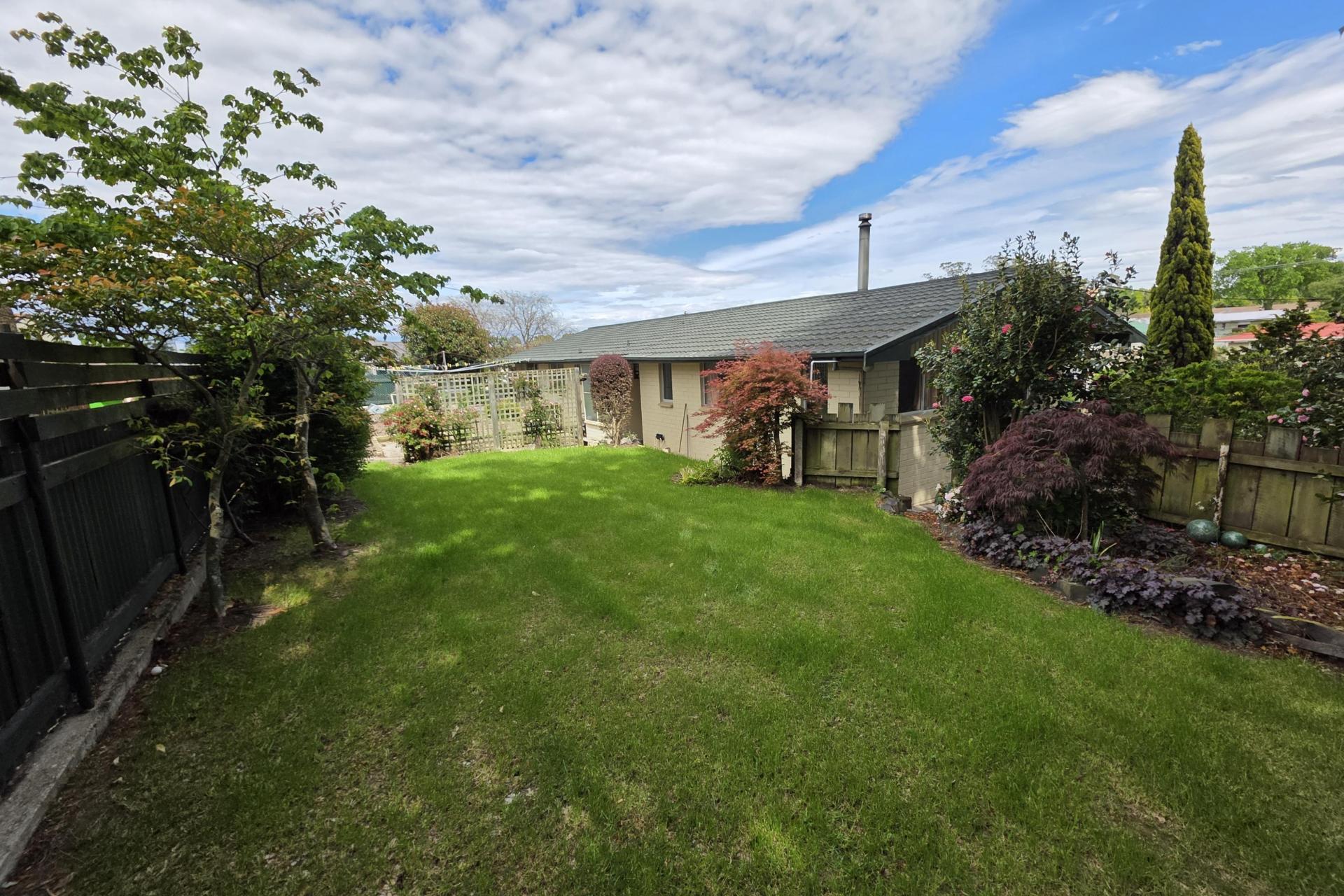 17 Awamoa Road, Oamaru