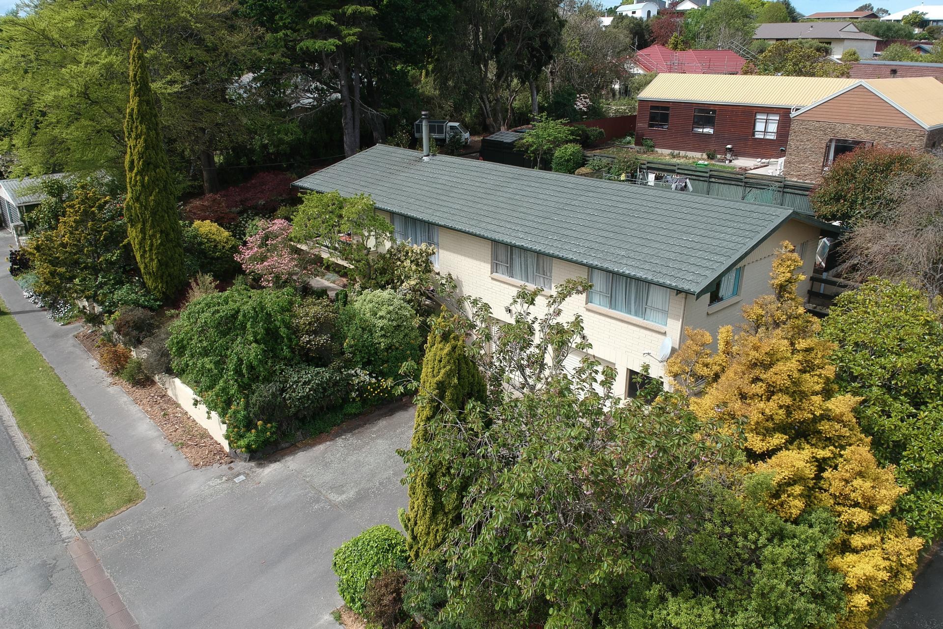 17 Awamoa Road, Oamaru