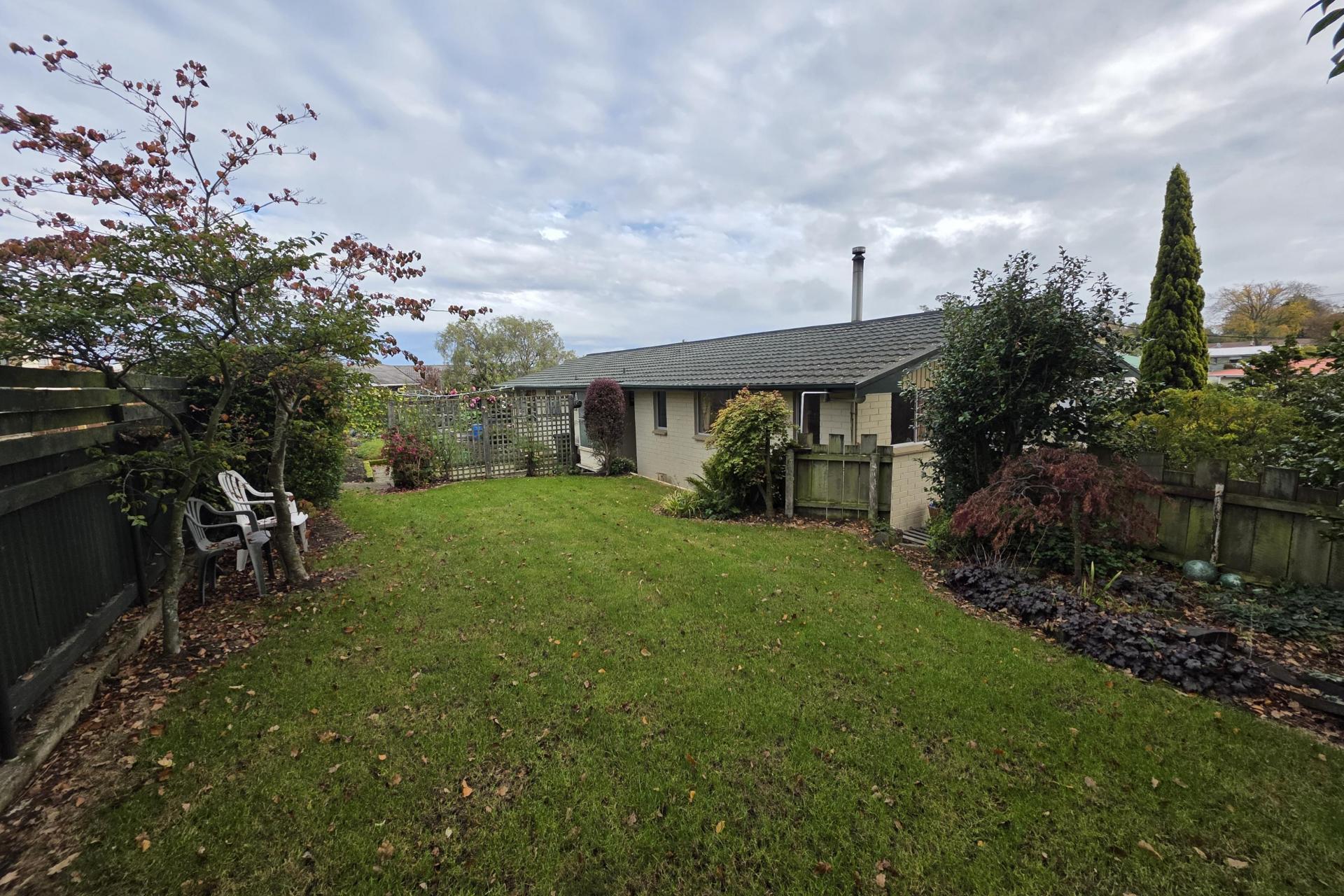 17 Awamoa Road, Oamaru