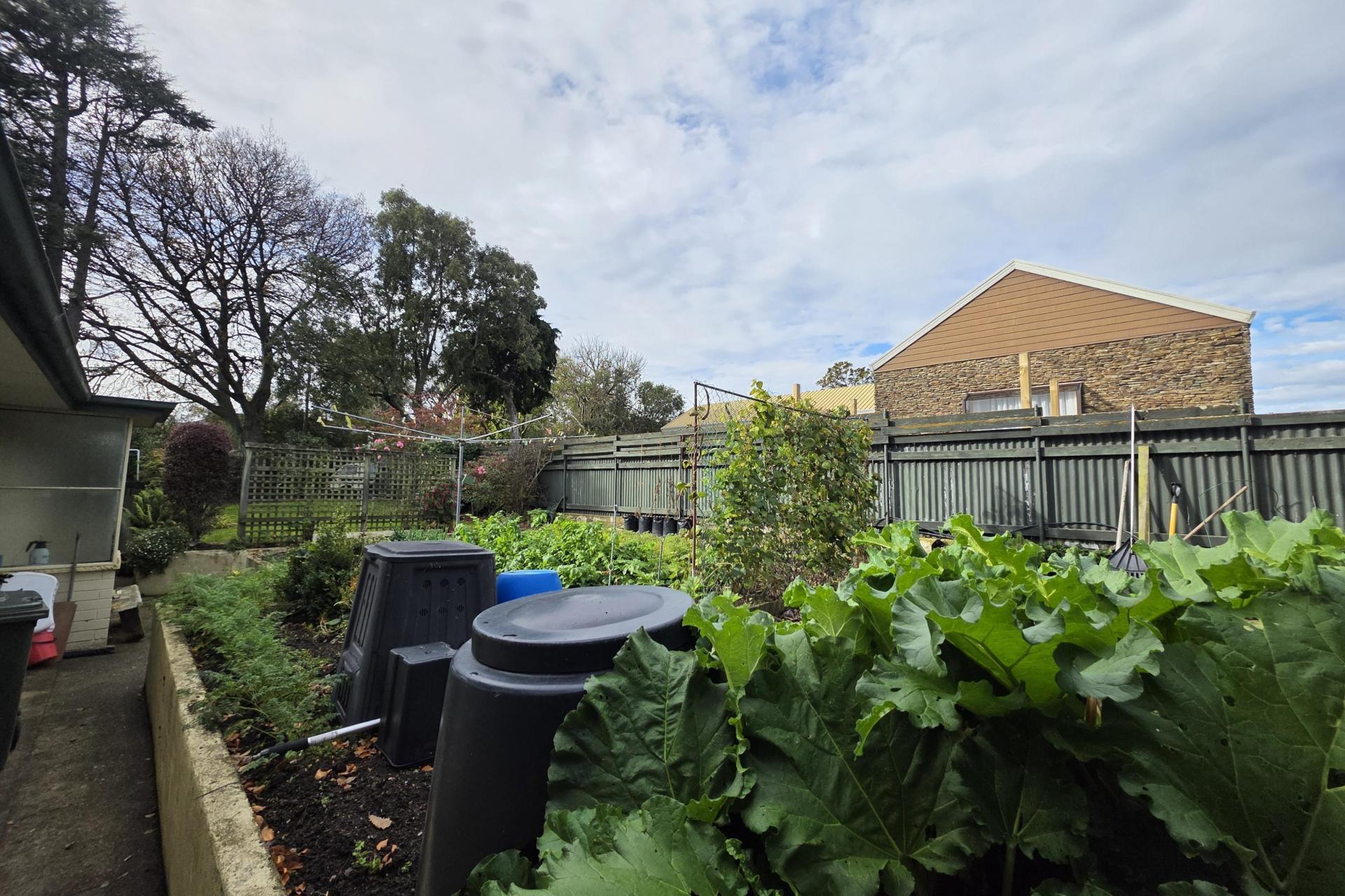 17 Awamoa Road, Oamaru