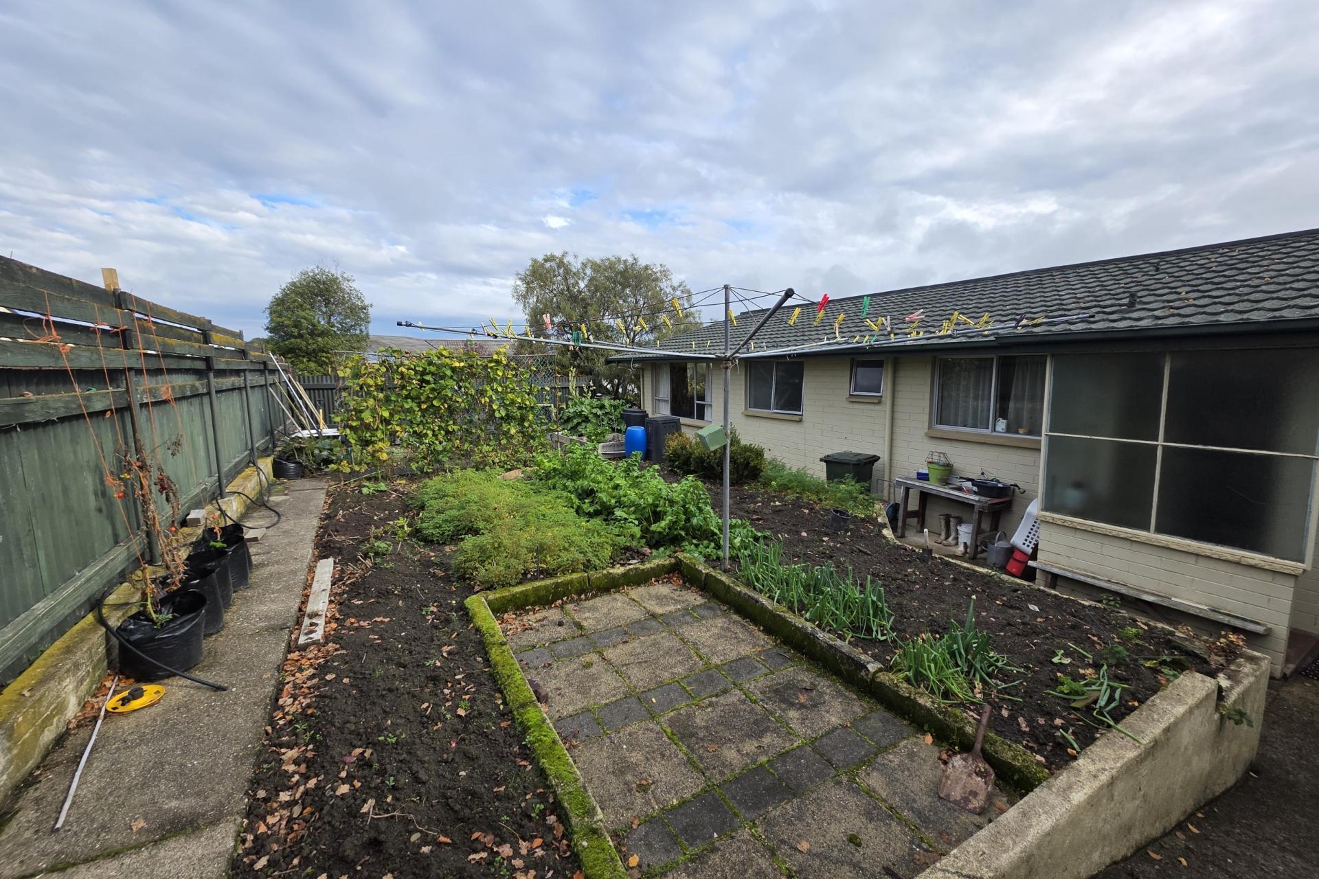 17 Awamoa Road, Oamaru